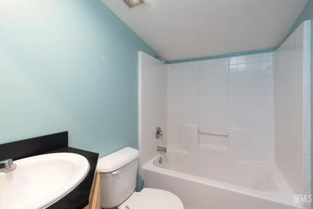 a view of swimming pool