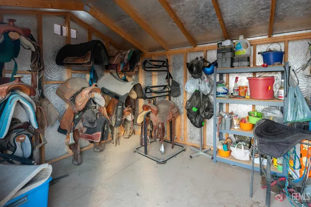 $950,000 | Undisclosed Address, Bakersfield, CA 93308