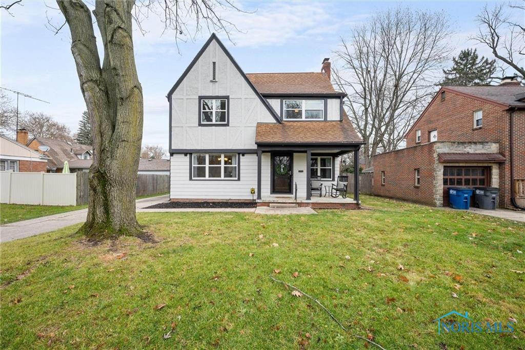 2446 Secor Road Toledo, OH 43606 - Photo 4 of 34 Gallery Image 4