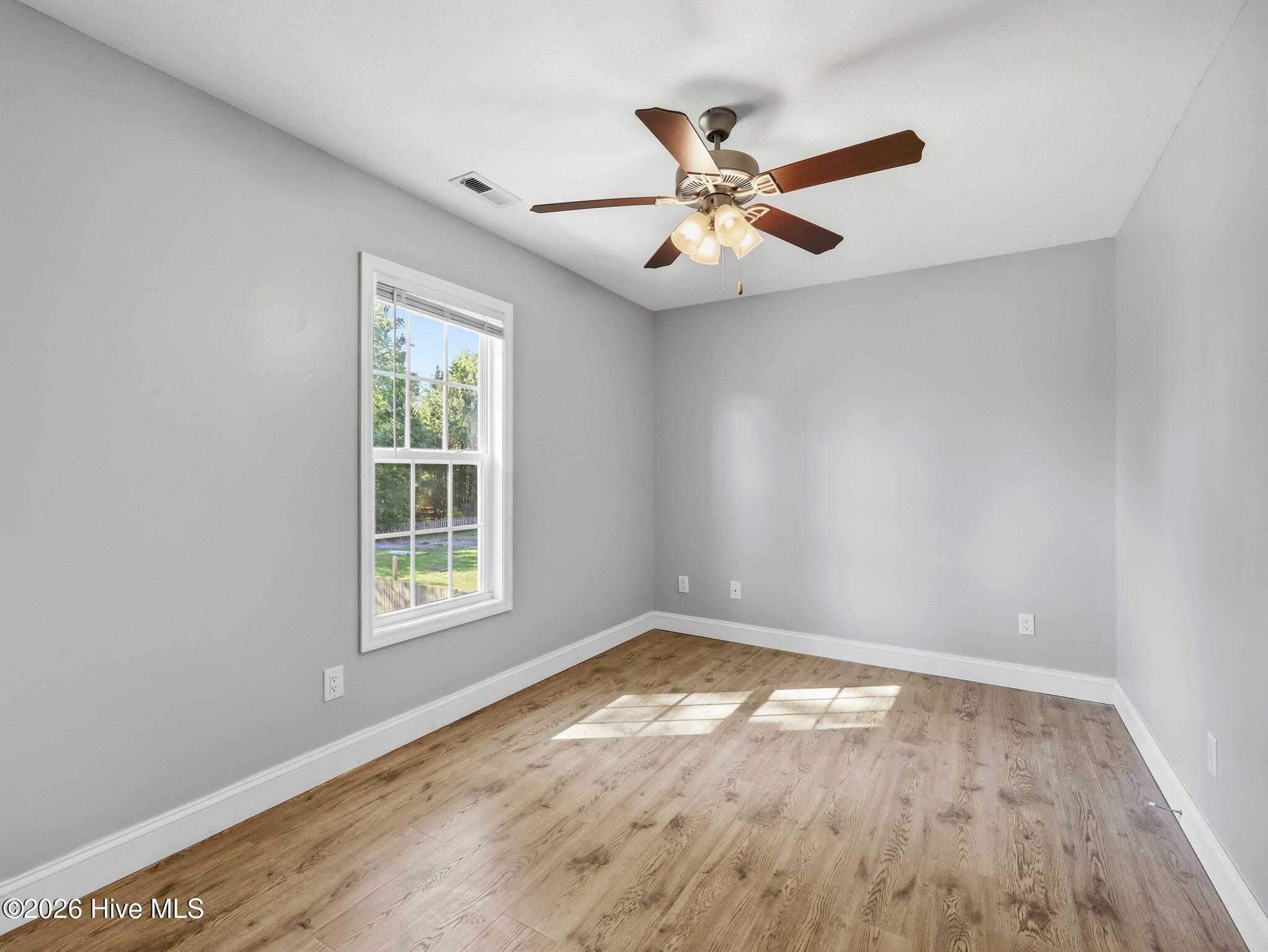 128 Van Riggs Road Hubert, NC 28539 - Photo 29 of 49