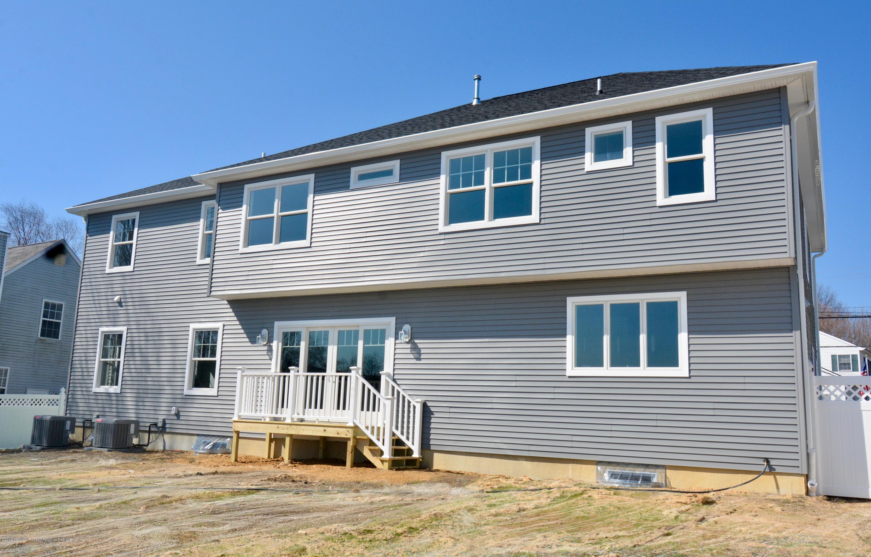 2216 Old Mill Road Spring Lake Heights, NJ 07762 - Photo 32 of 37 Outside 8