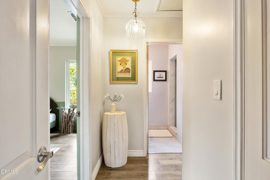 350 Glen Summer Road Pasadena, CA 91105 - Photo 41 of 54 HIGH RES-62