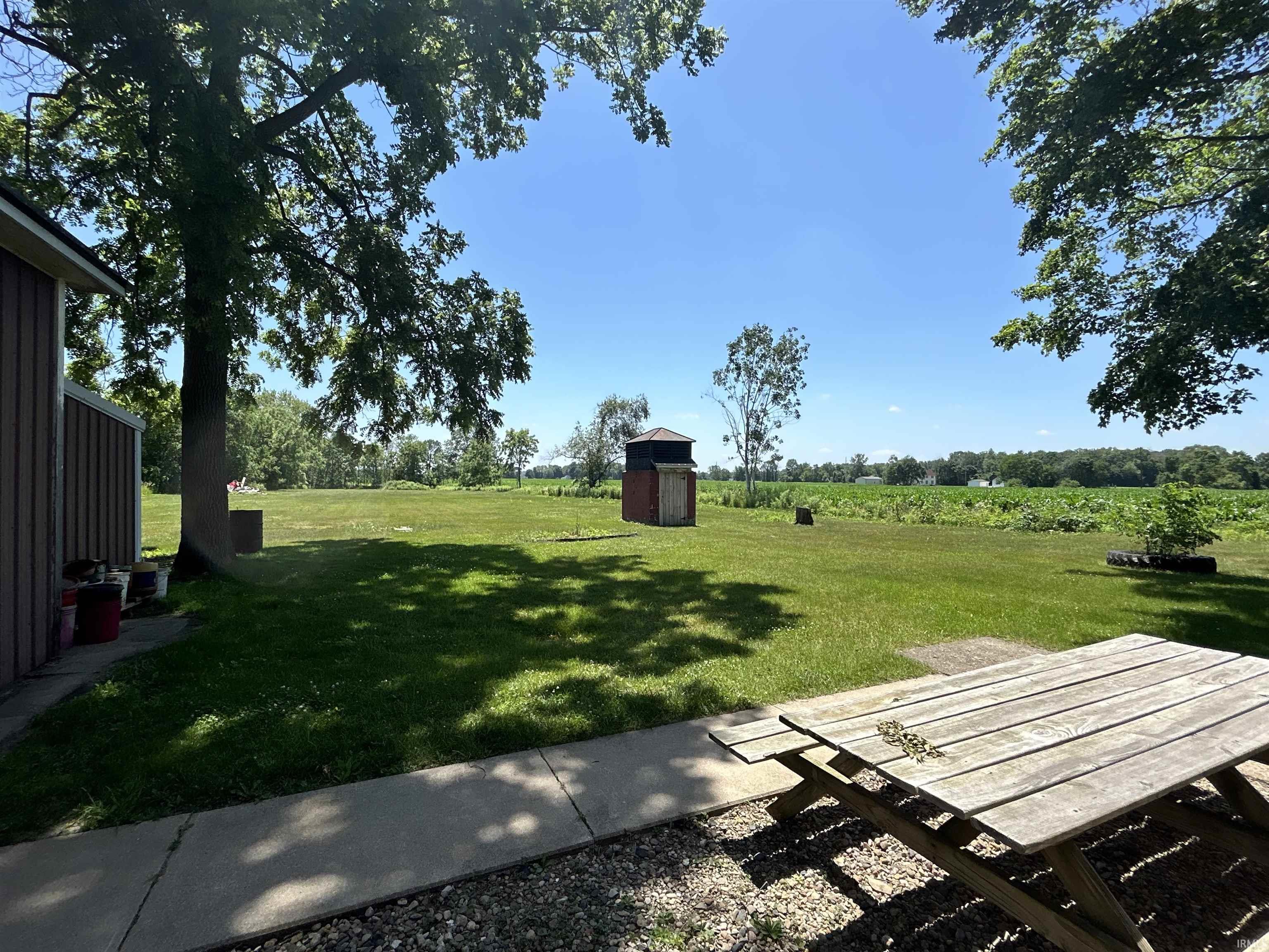 27850 Stanton Road Walkerton, IN 46574 - Photo 3 of 5