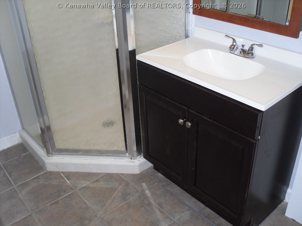4919 Big Tyler Road Charleston, WV 25313 - Photo 15 of 29 Gallery Image 15