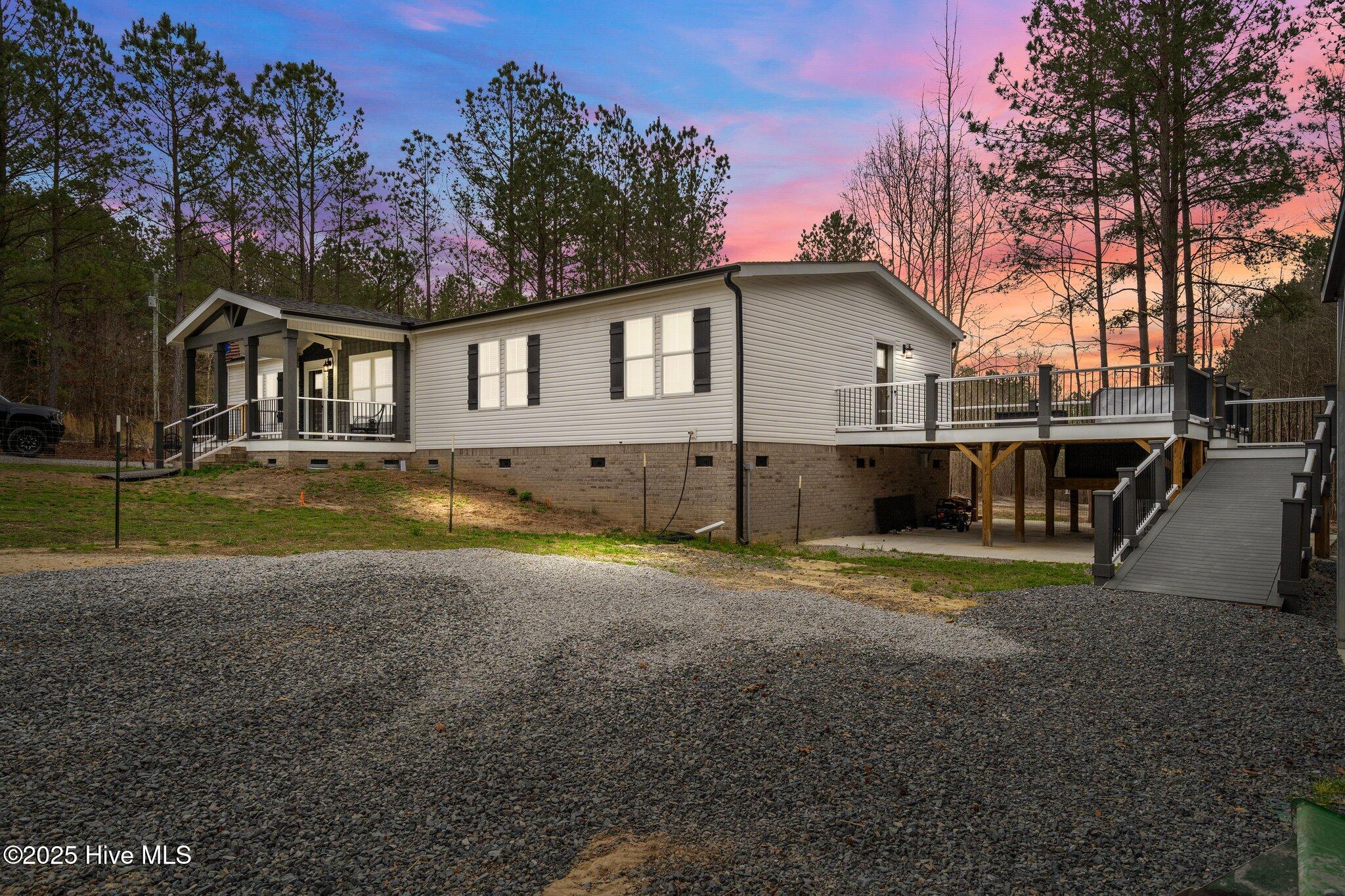 344 Williamson Road Carthage, NC 28327 - Photo 1 of 43 1-web-or-mls-DSC04460_2
