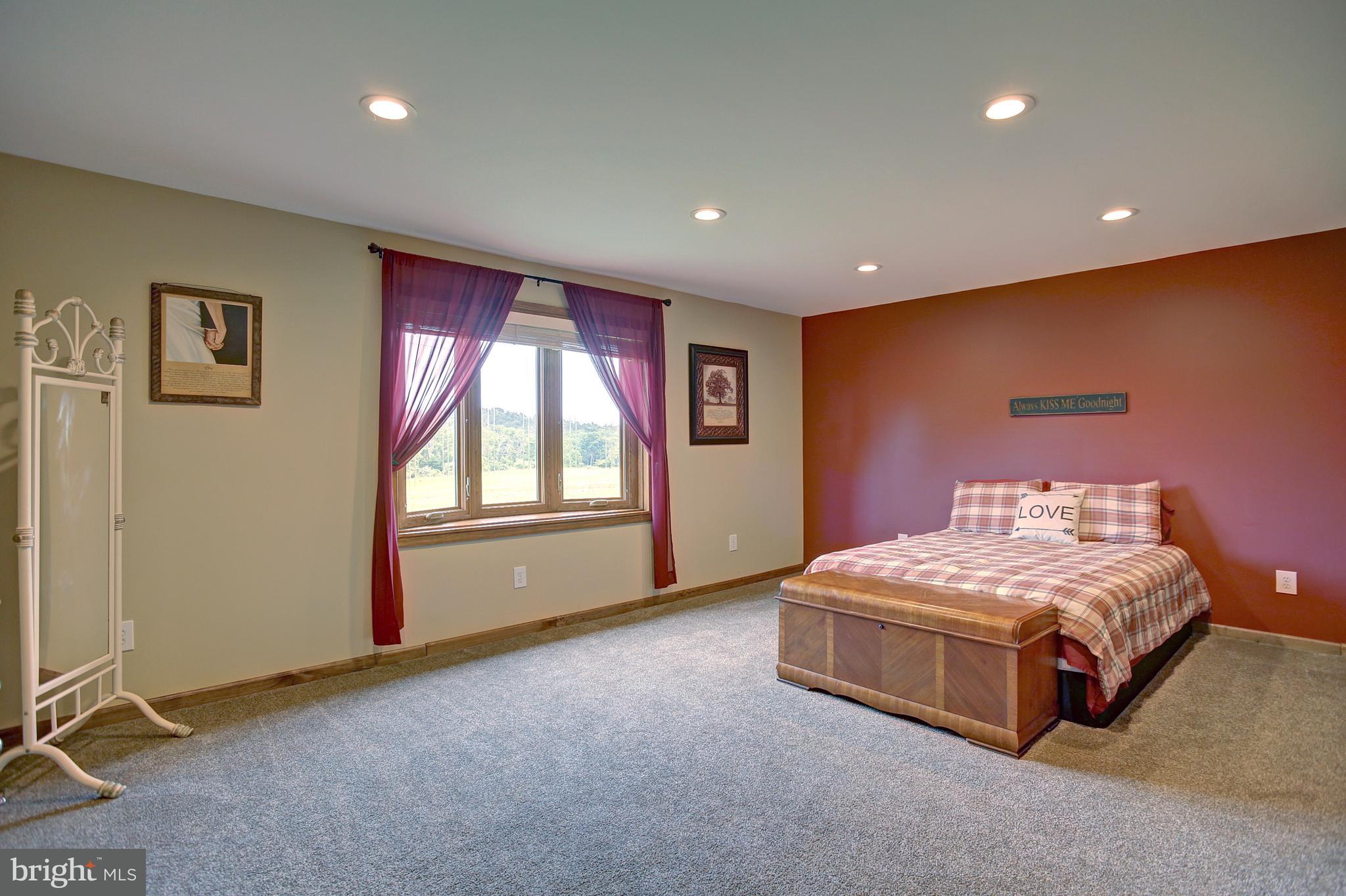 8 Conifer Road Newville, PA 17241 - Photo 11 of 27