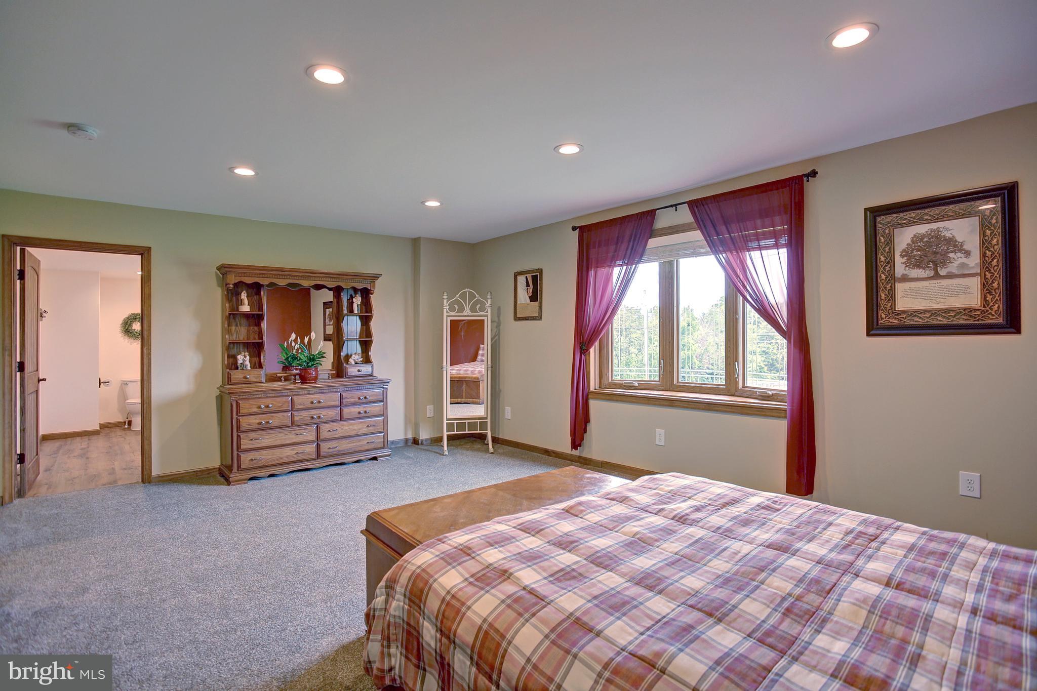 8 Conifer Road Newville, PA 17241 - Photo 12 of 27