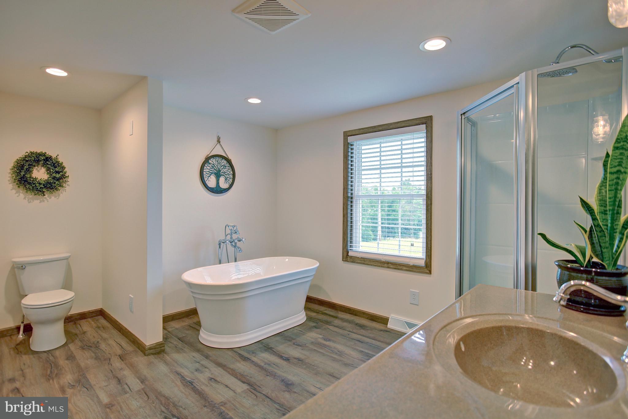 8 Conifer Road Newville, PA 17241 - Photo 14 of 27