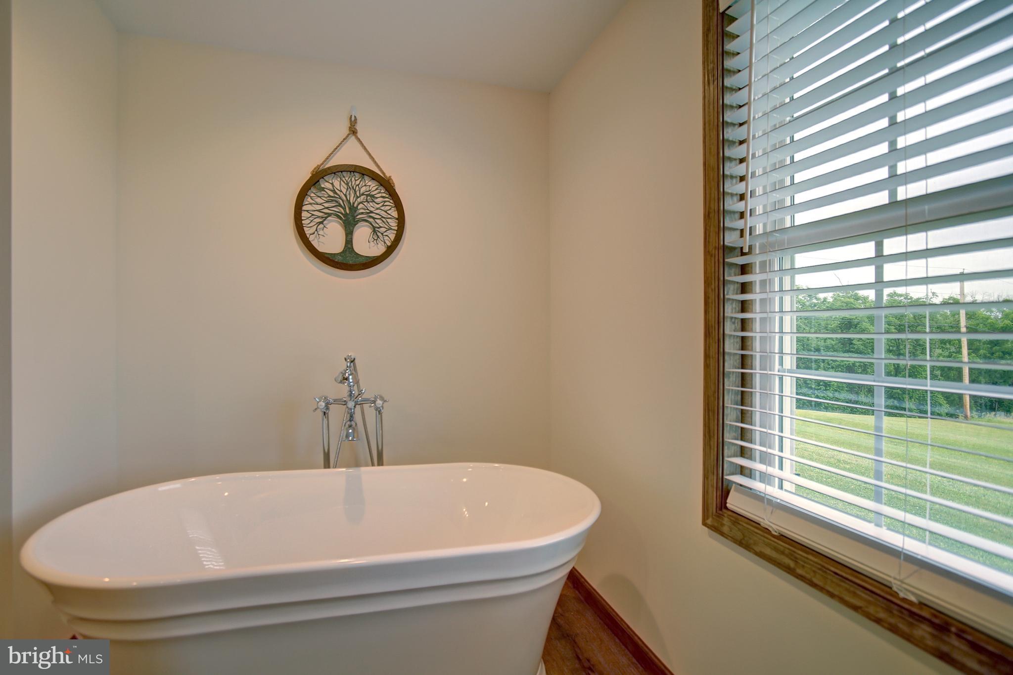 8 Conifer Road Newville, PA 17241 - Photo 16 of 27