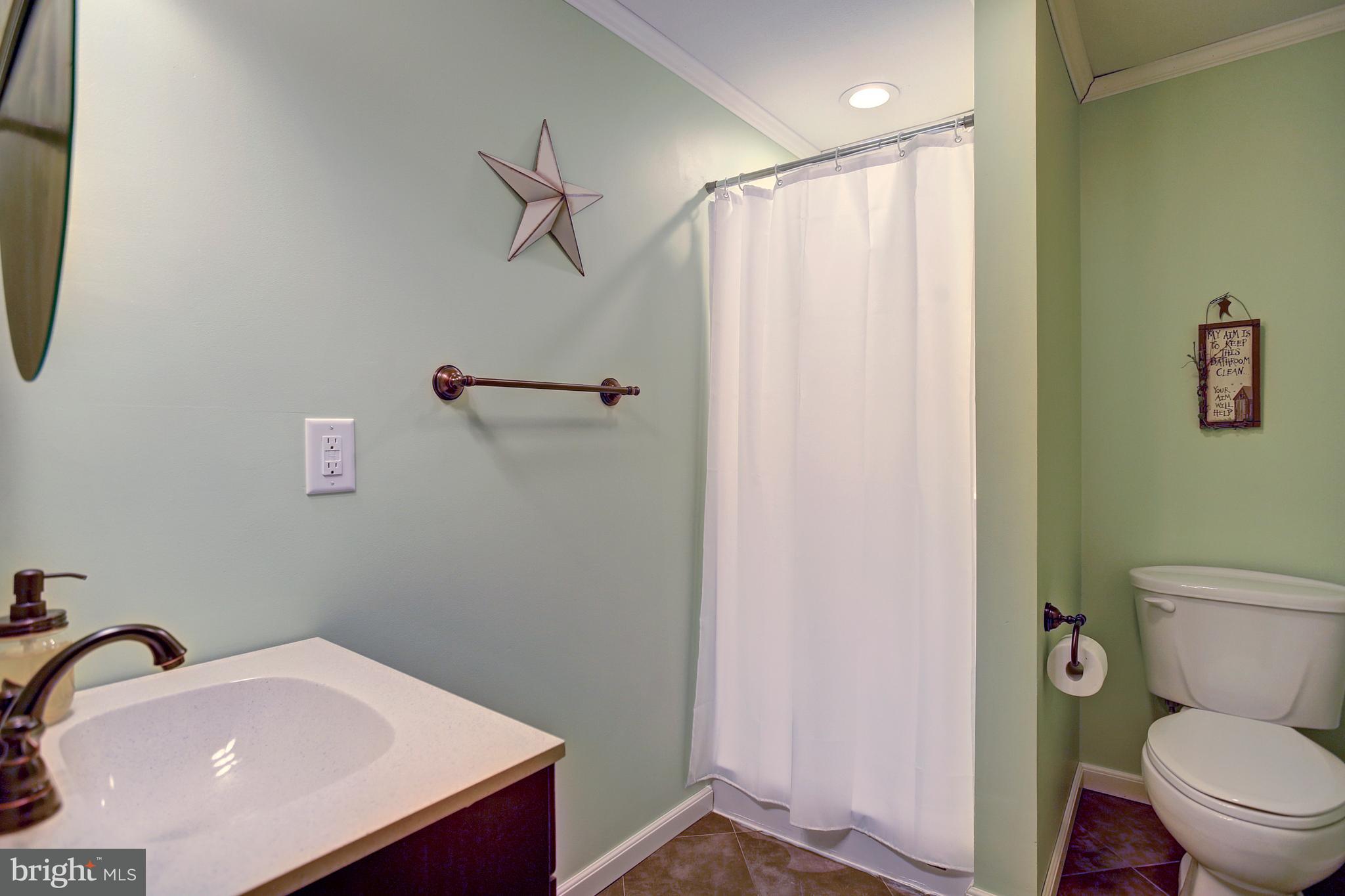 8 Conifer Road Newville, PA 17241 - Photo 19 of 27