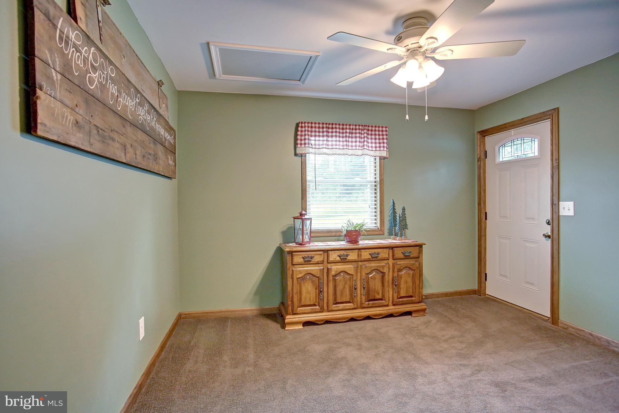 8 Conifer Road Newville, PA 17241 - Photo 20 of 27