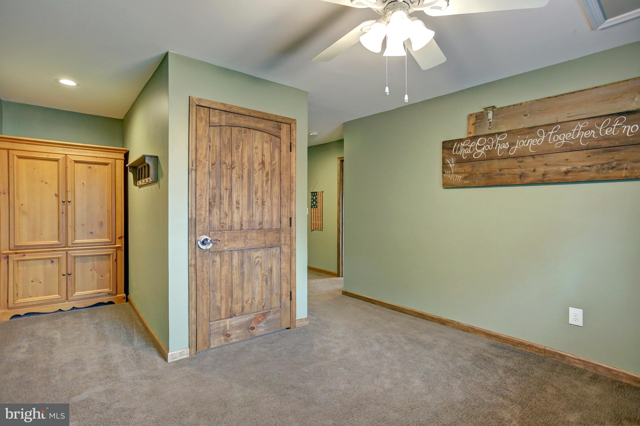 8 Conifer Road Newville, PA 17241 - Photo 21 of 27