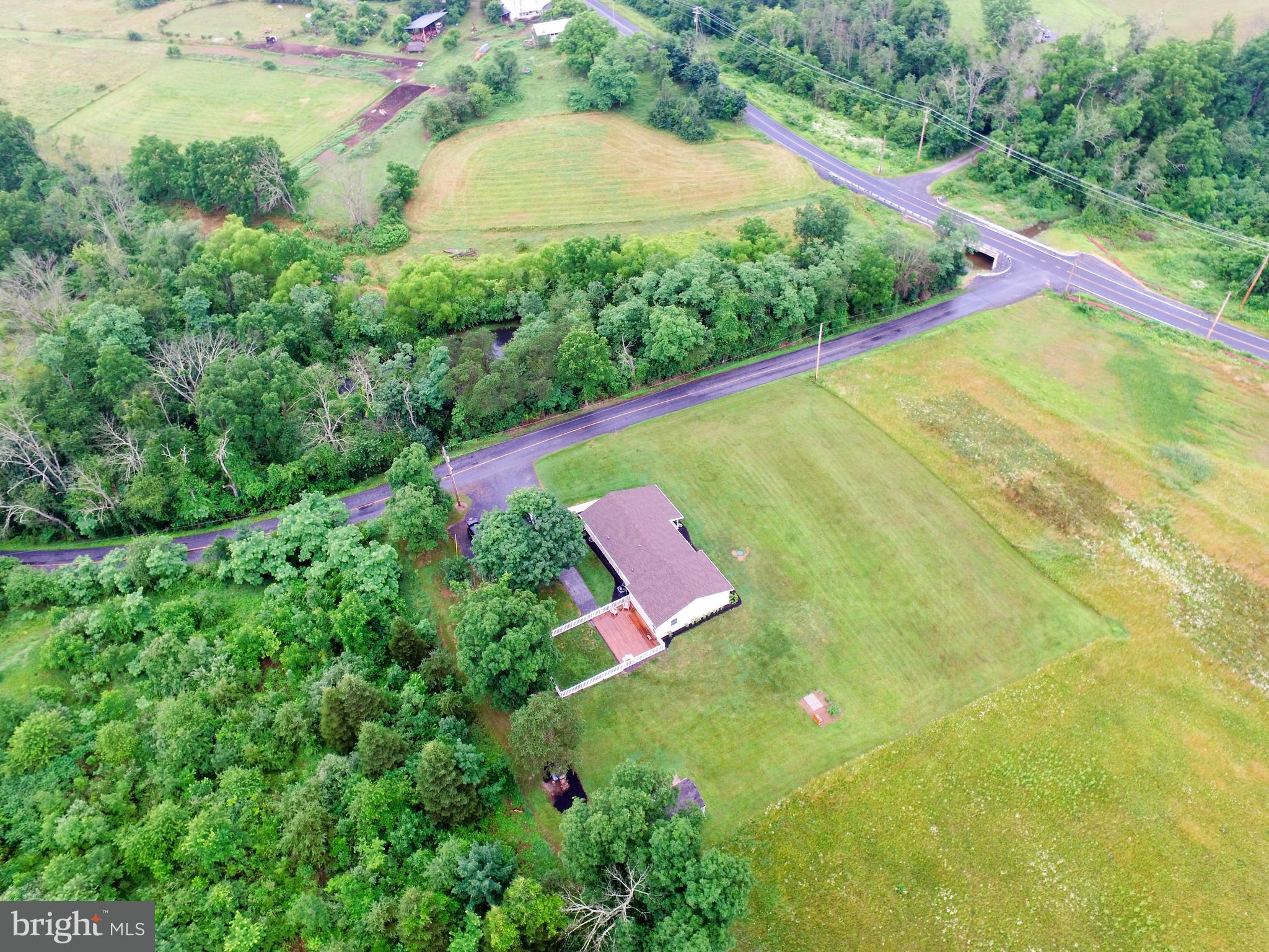 8 Conifer Road Newville, PA 17241 - Photo 24 of 27