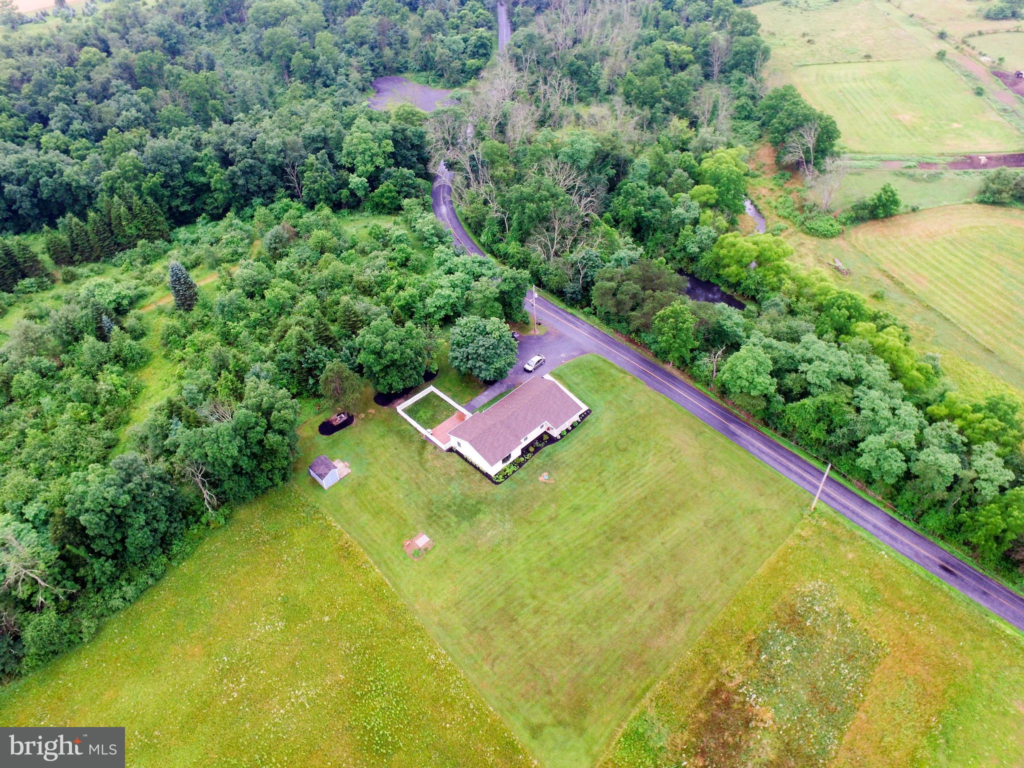 8 Conifer Road Newville, PA 17241 - Photo 26 of 27