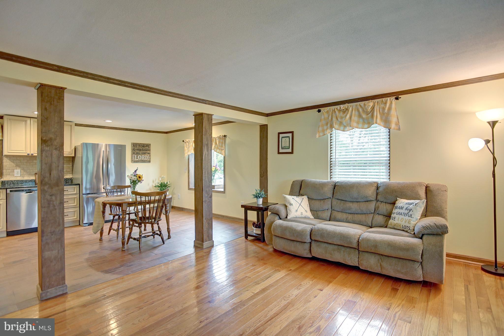 8 Conifer Road Newville, PA 17241 - Photo 4 of 27