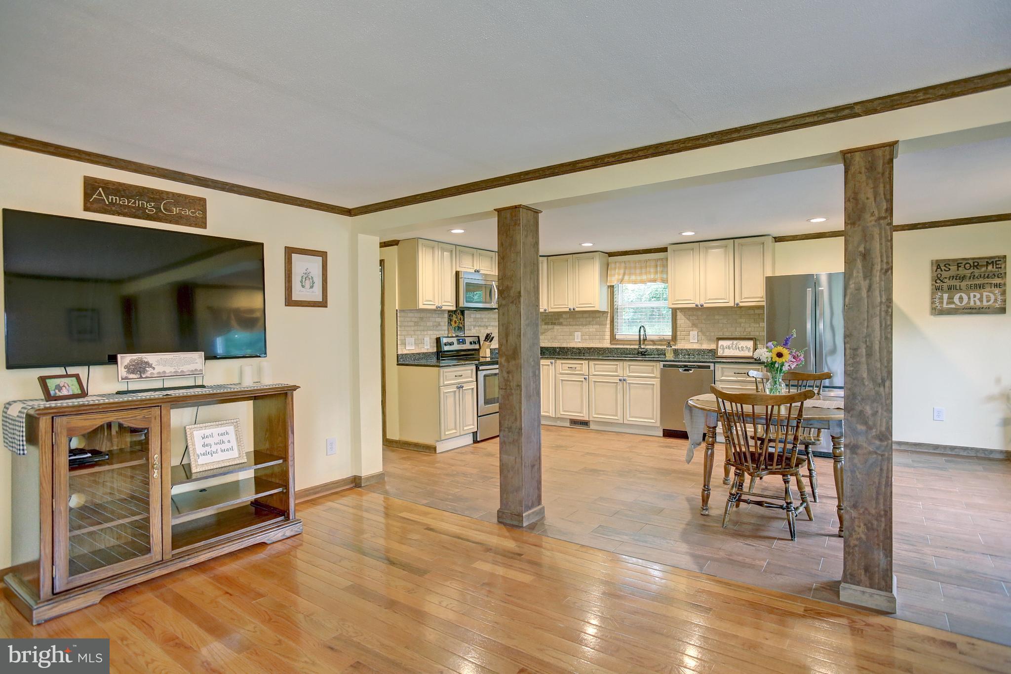8 Conifer Road Newville, PA 17241 - Photo 5 of 27