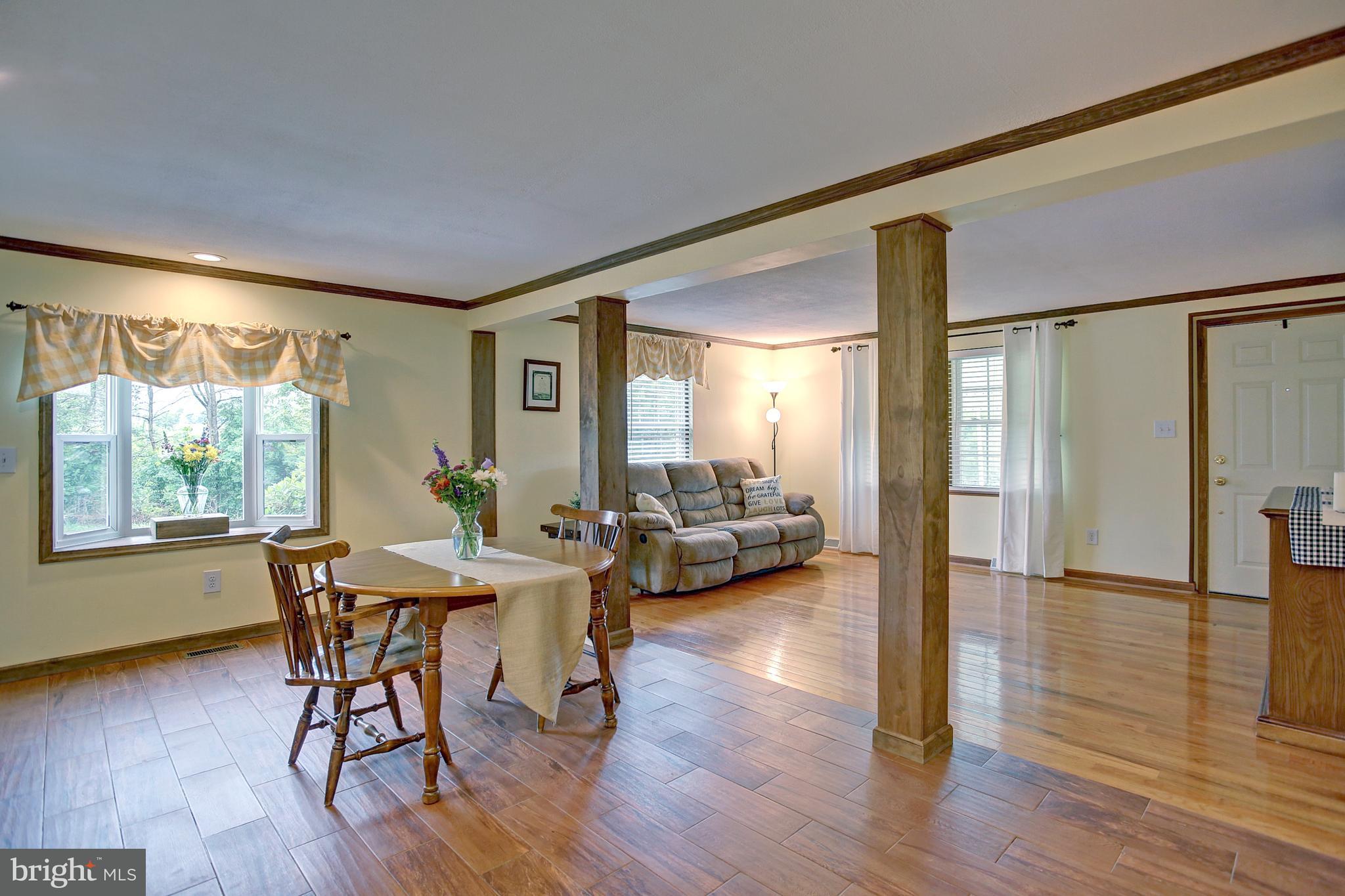 8 Conifer Road Newville, PA 17241 - Photo 6 of 27