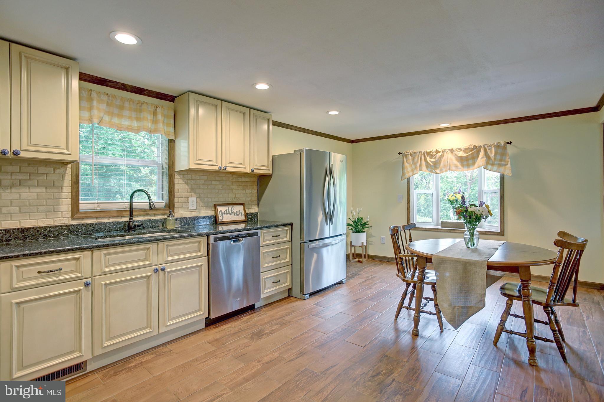 8 Conifer Road Newville, PA 17241 - Photo 7 of 27