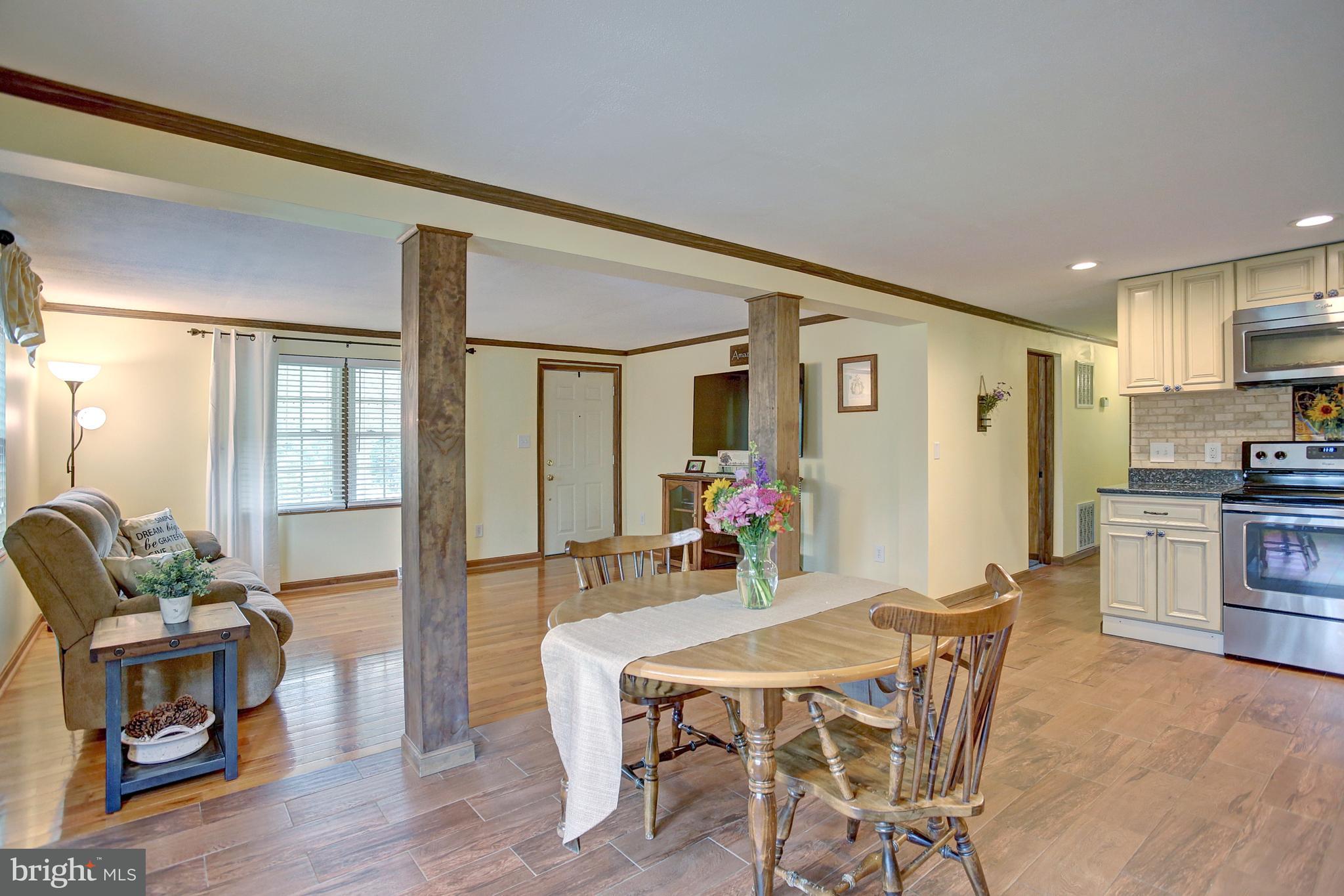 8 Conifer Road Newville, PA 17241 - Photo 8 of 27