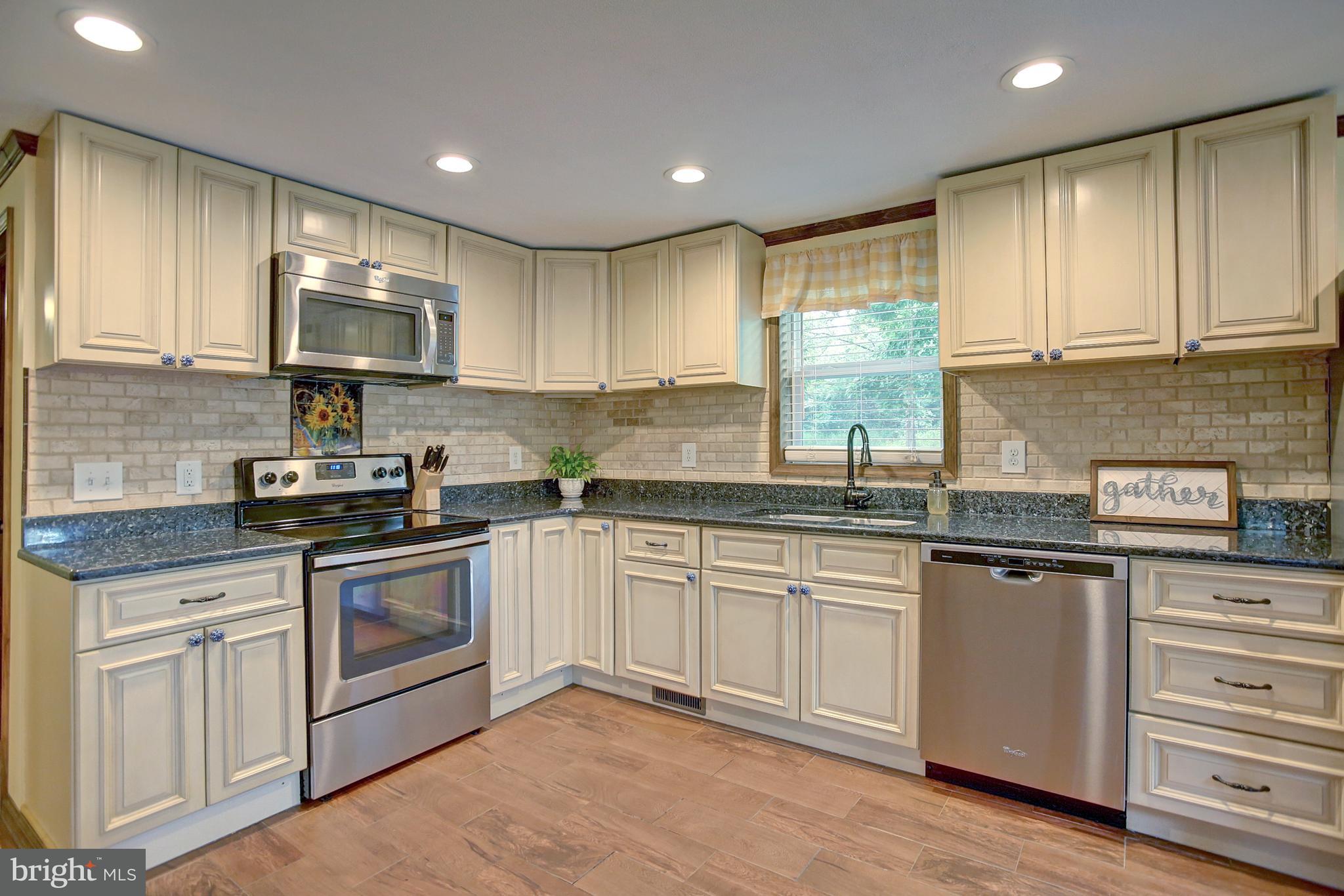 8 Conifer Road Newville, PA 17241 - Photo 9 of 27