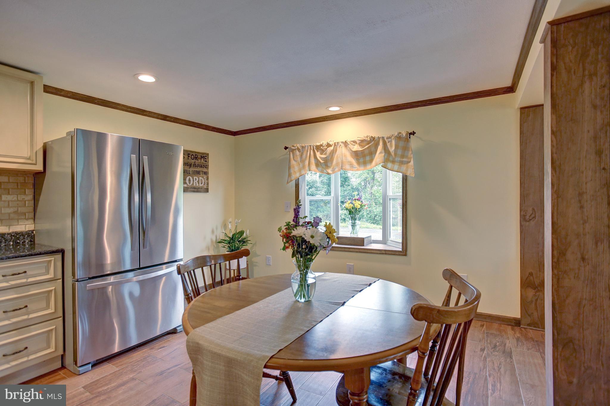 8 Conifer Road Newville, PA 17241 - Photo 10 of 27
