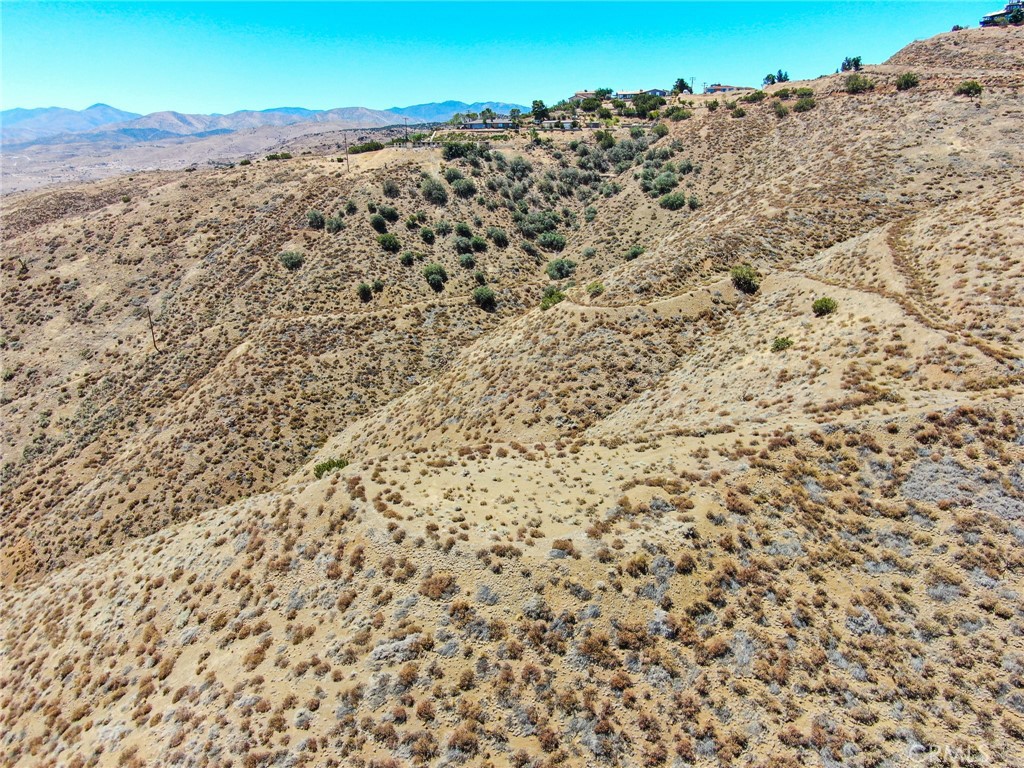 0 Mccoy Ranch Road Palmdale, CA 93551 - Photo 8 of 14
