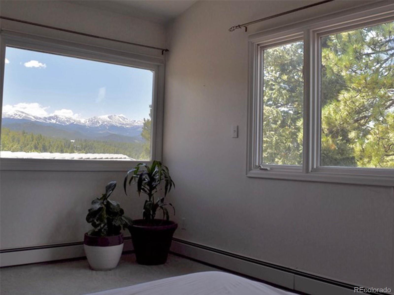 261 Whiskey Jay Hill Road Evergreen, CO 80439 - Photo 19 of 40