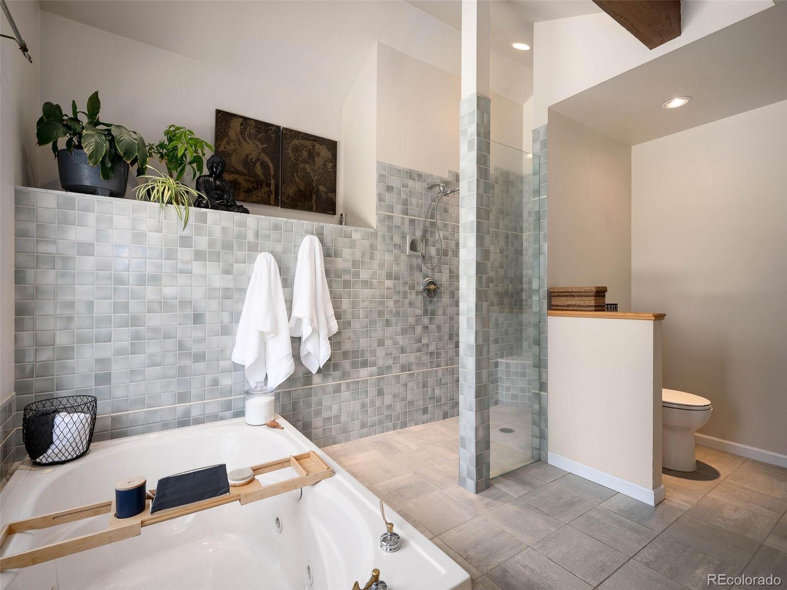 261 Whiskey Jay Hill Road Evergreen, CO 80439 - Photo 22 of 40