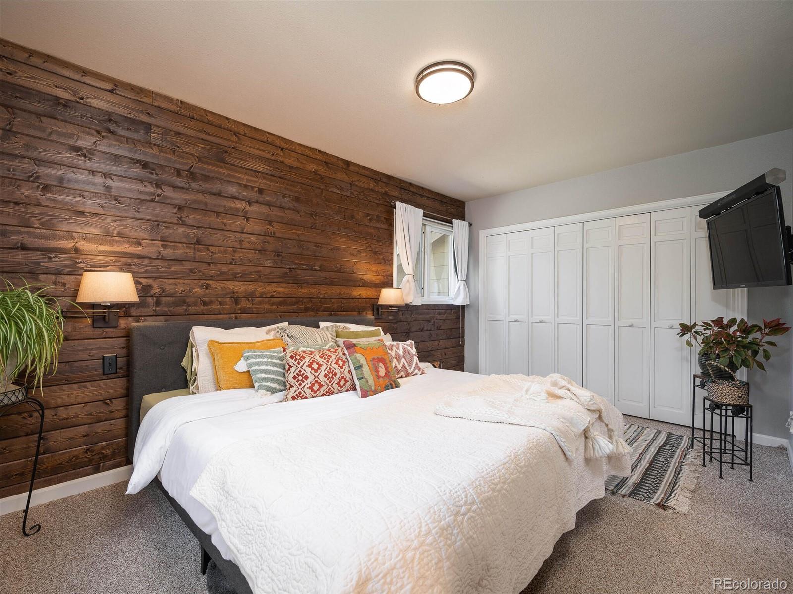 261 Whiskey Jay Hill Road Evergreen, CO 80439 - Photo 29 of 40