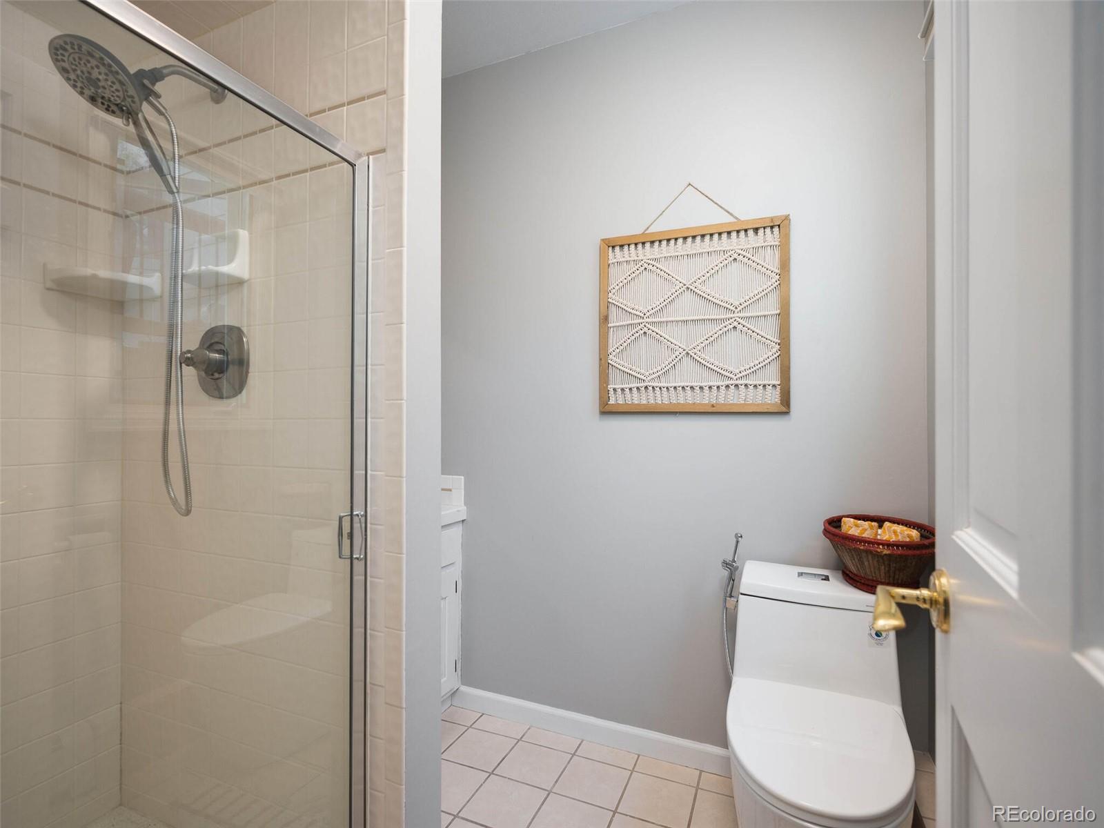 261 Whiskey Jay Hill Road Evergreen, CO 80439 - Photo 30 of 40