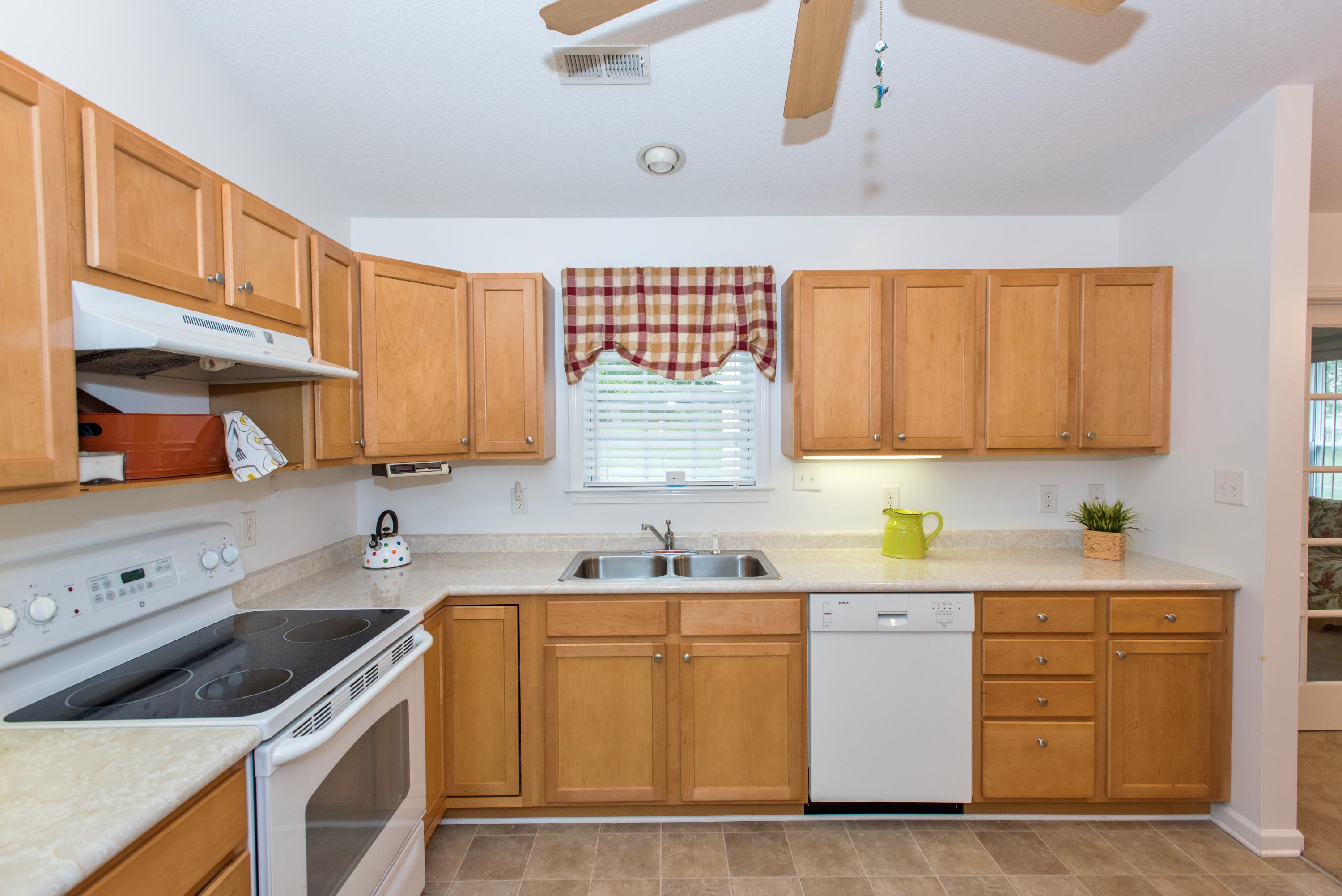 7315 Fort Apache Road Corryton, TN 37721 - Photo 11 of 32 Fort Apache-013