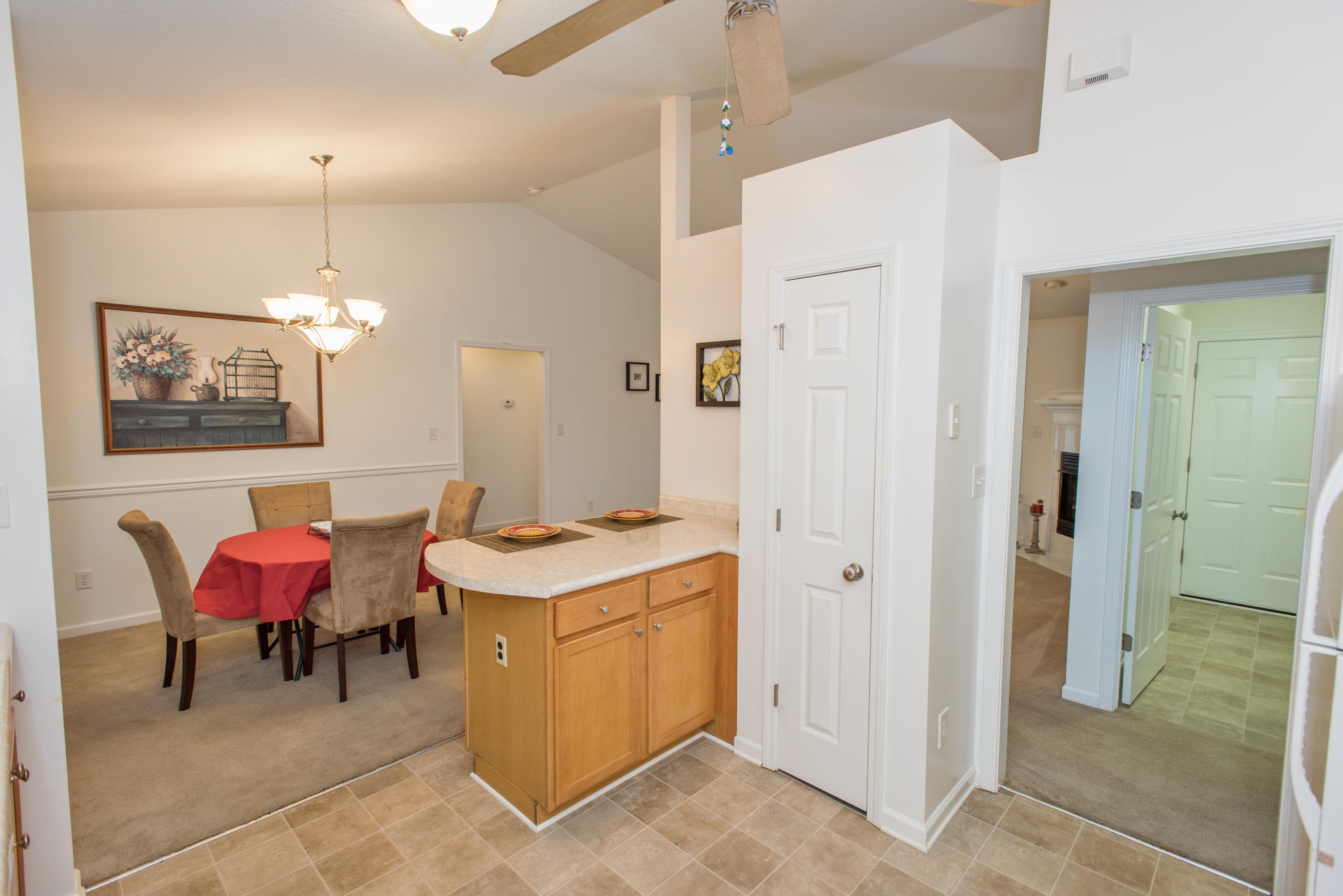 7315 Fort Apache Road Corryton, TN 37721 - Photo 12 of 32 Fort Apache-014