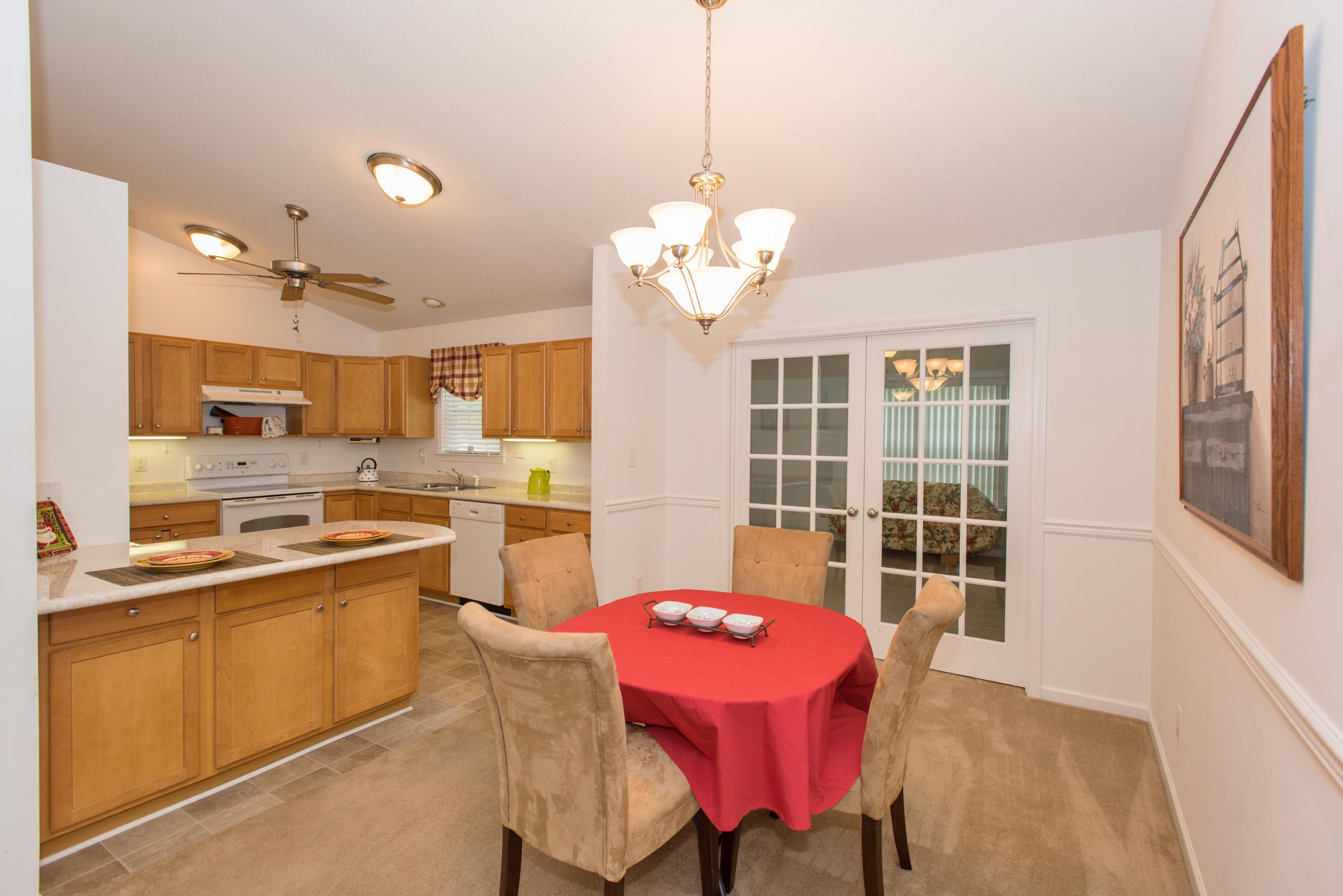 7315 Fort Apache Road Corryton, TN 37721 - Photo 13 of 32 Fort Apache-015