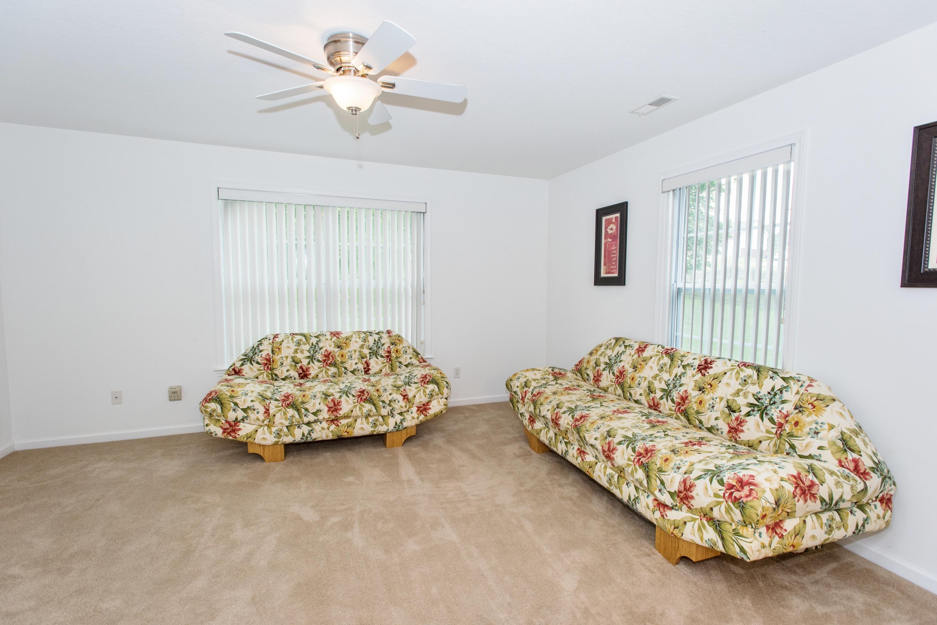 7315 Fort Apache Road Corryton, TN 37721 - Photo 14 of 32 Fort Apache-016