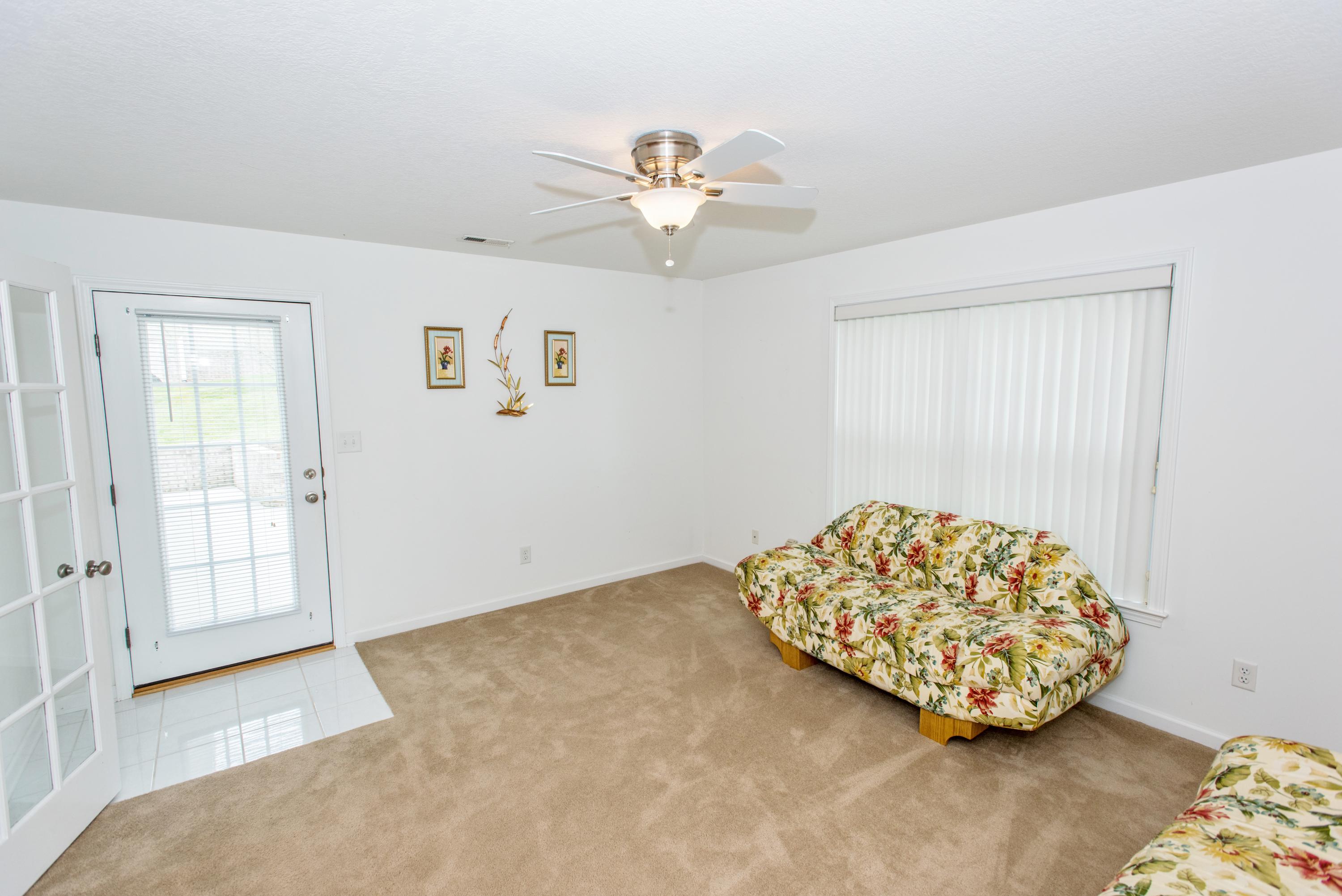 7315 Fort Apache Road Corryton, TN 37721 - Photo 15 of 32 Fort Apache-017