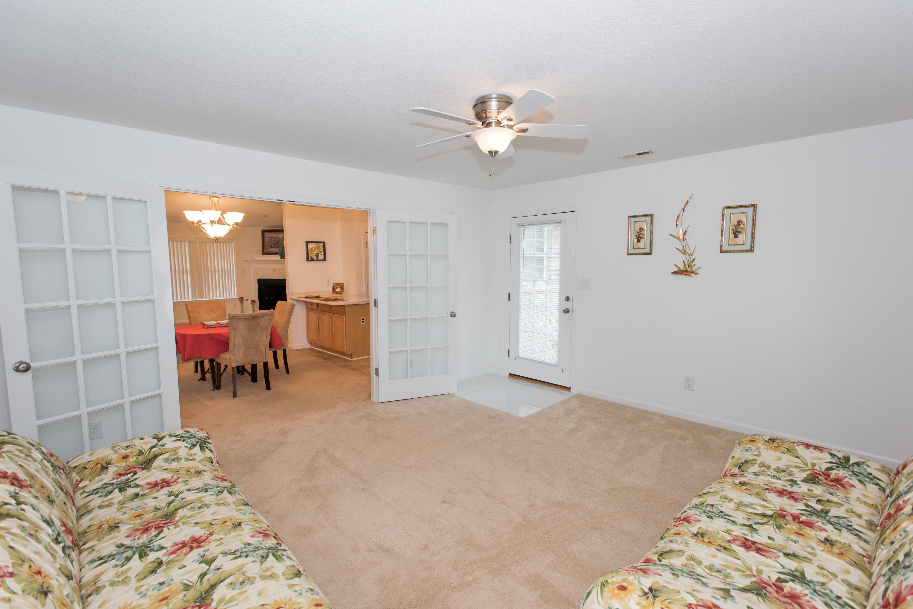7315 Fort Apache Road Corryton, TN 37721 - Photo 16 of 32 Fort Apache-018