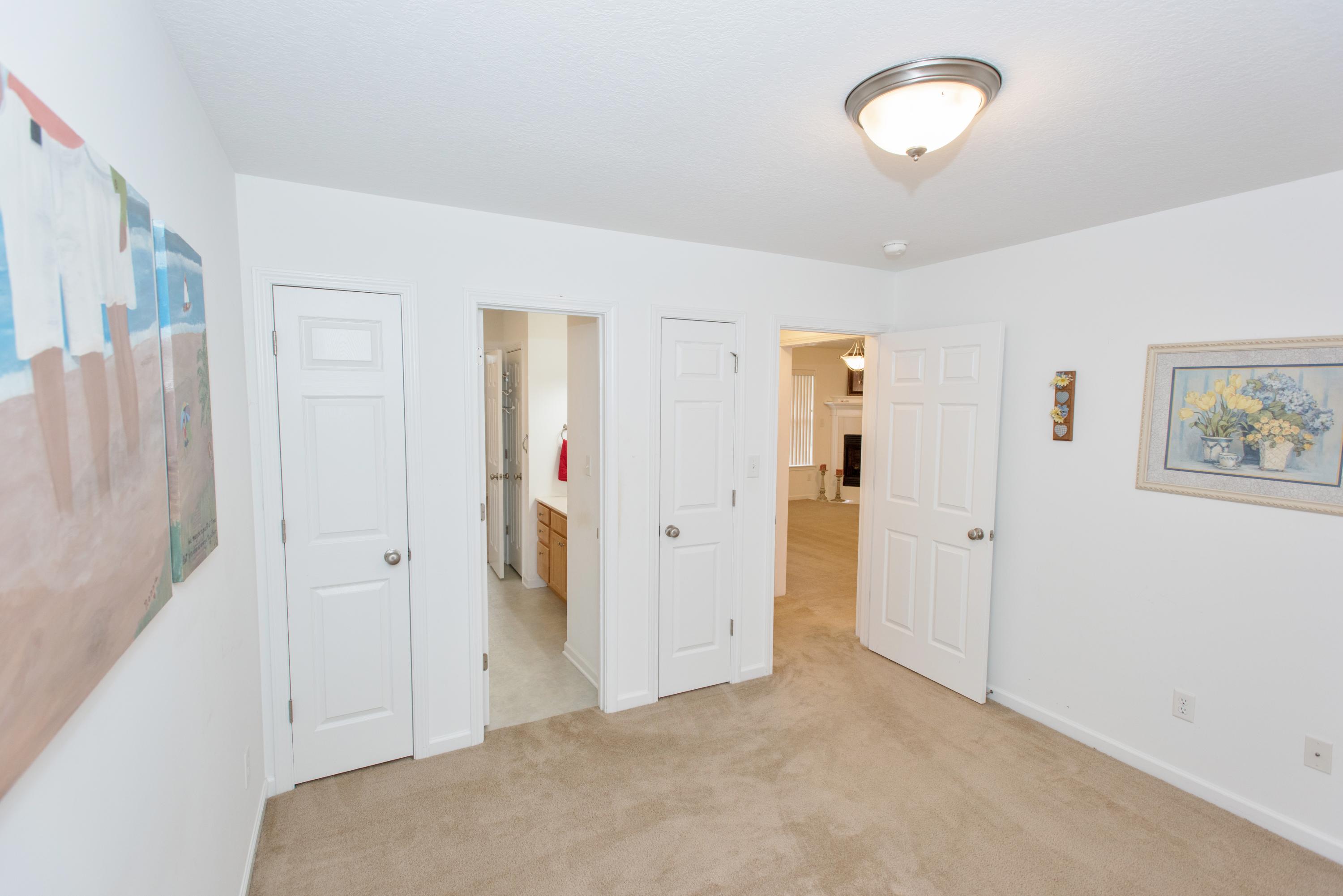 7315 Fort Apache Road Corryton, TN 37721 - Photo 19 of 32 Fort Apache-022