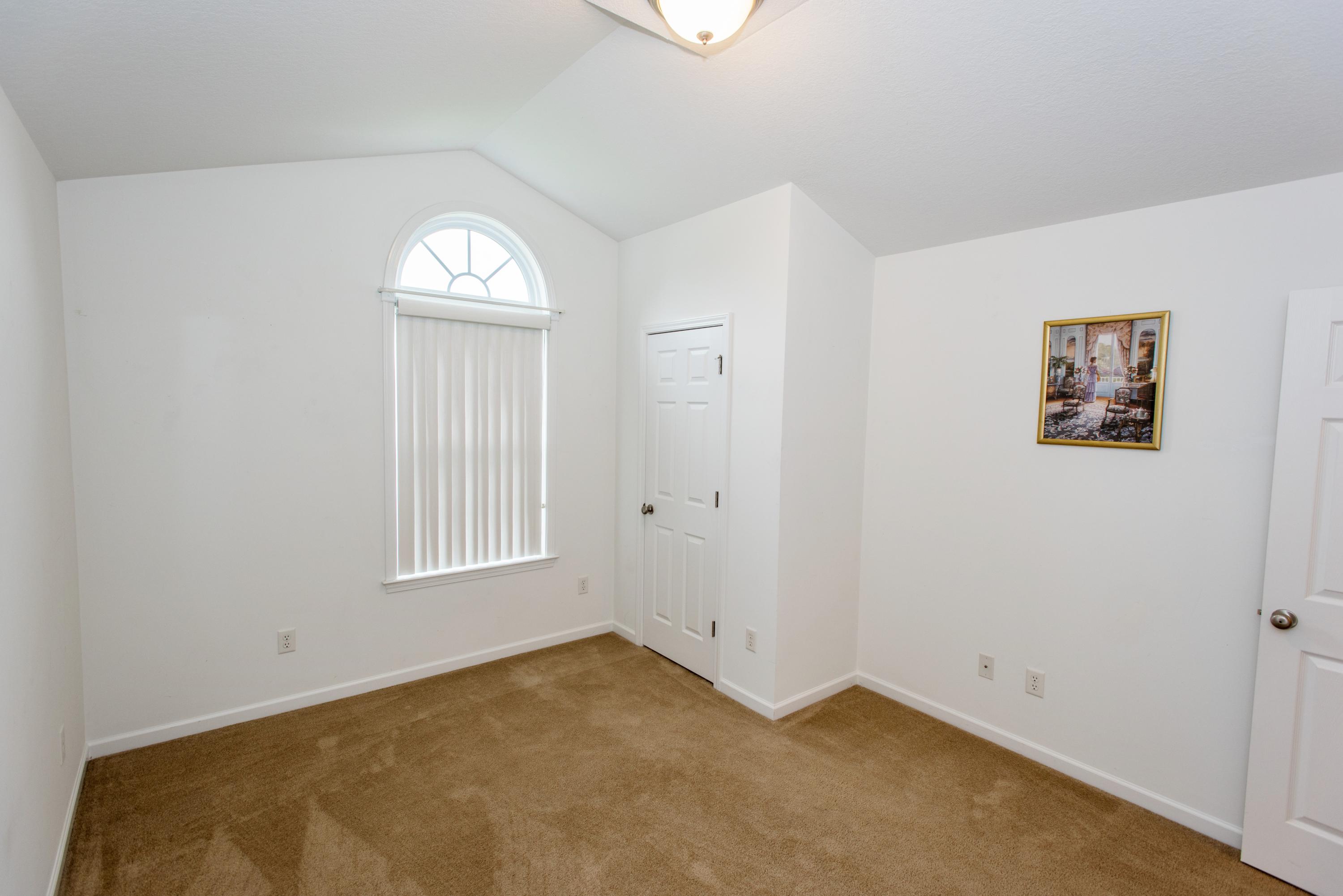 7315 Fort Apache Road Corryton, TN 37721 - Photo 22 of 32 Fort Apache-025
