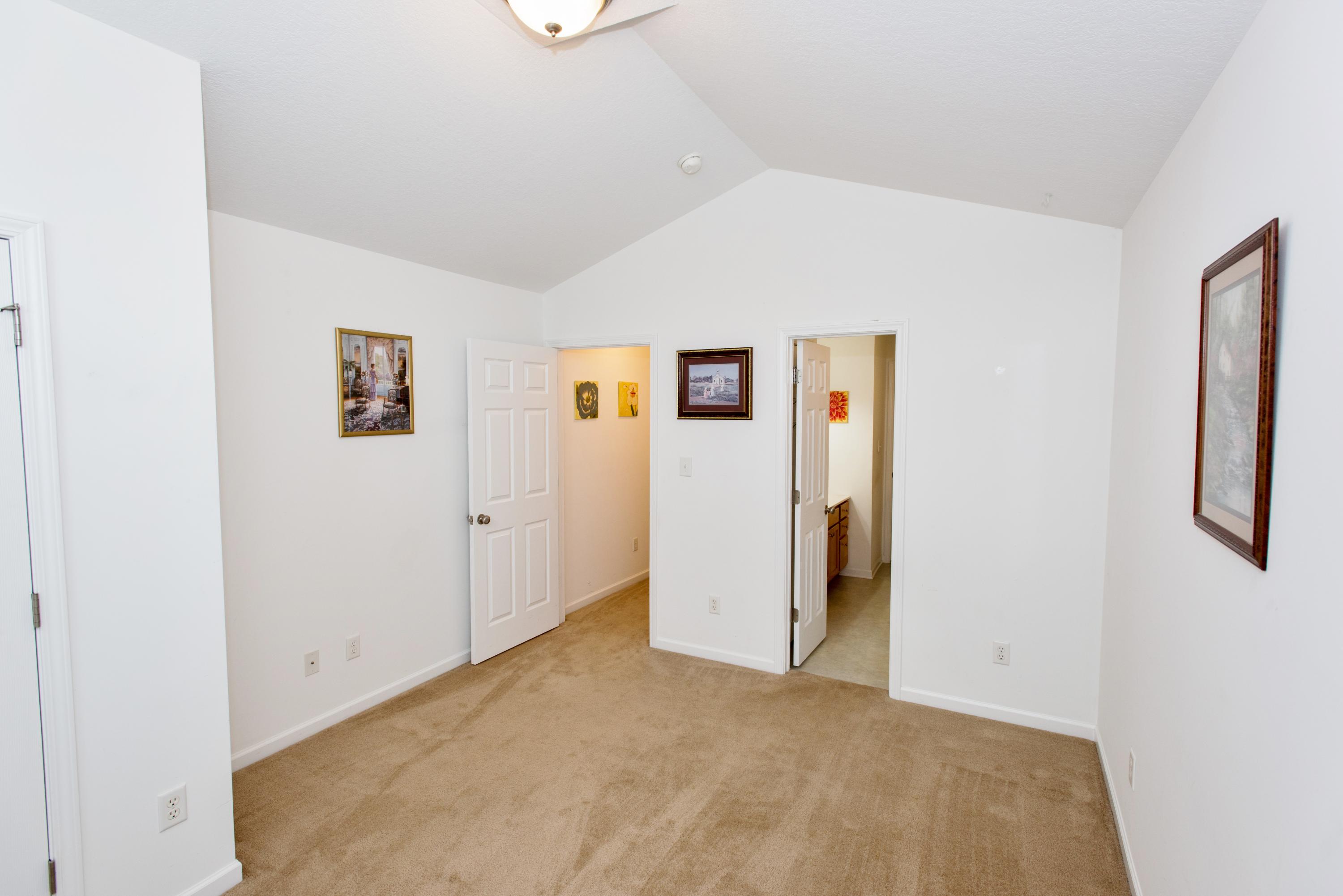 7315 Fort Apache Road Corryton, TN 37721 - Photo 23 of 32 Fort Apache-026