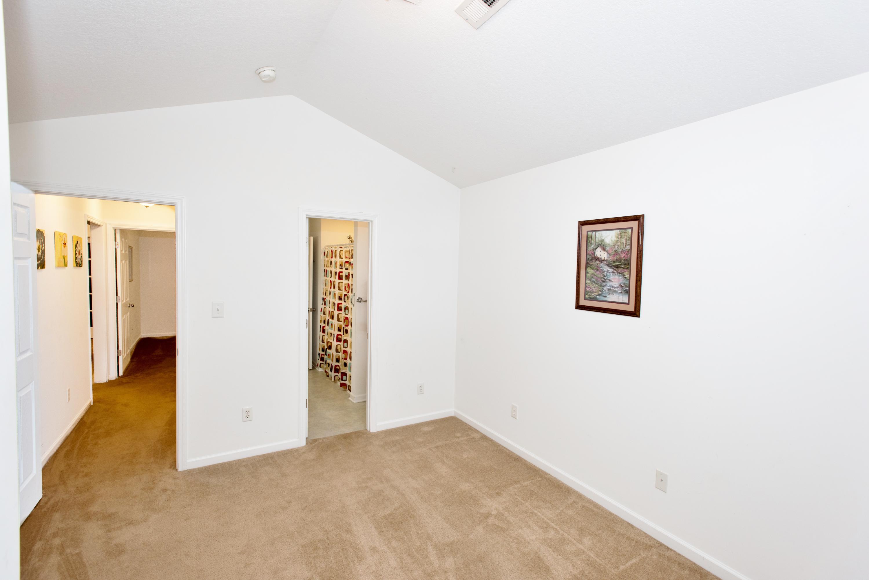 7315 Fort Apache Road Corryton, TN 37721 - Photo 24 of 32 Fort Apache-027