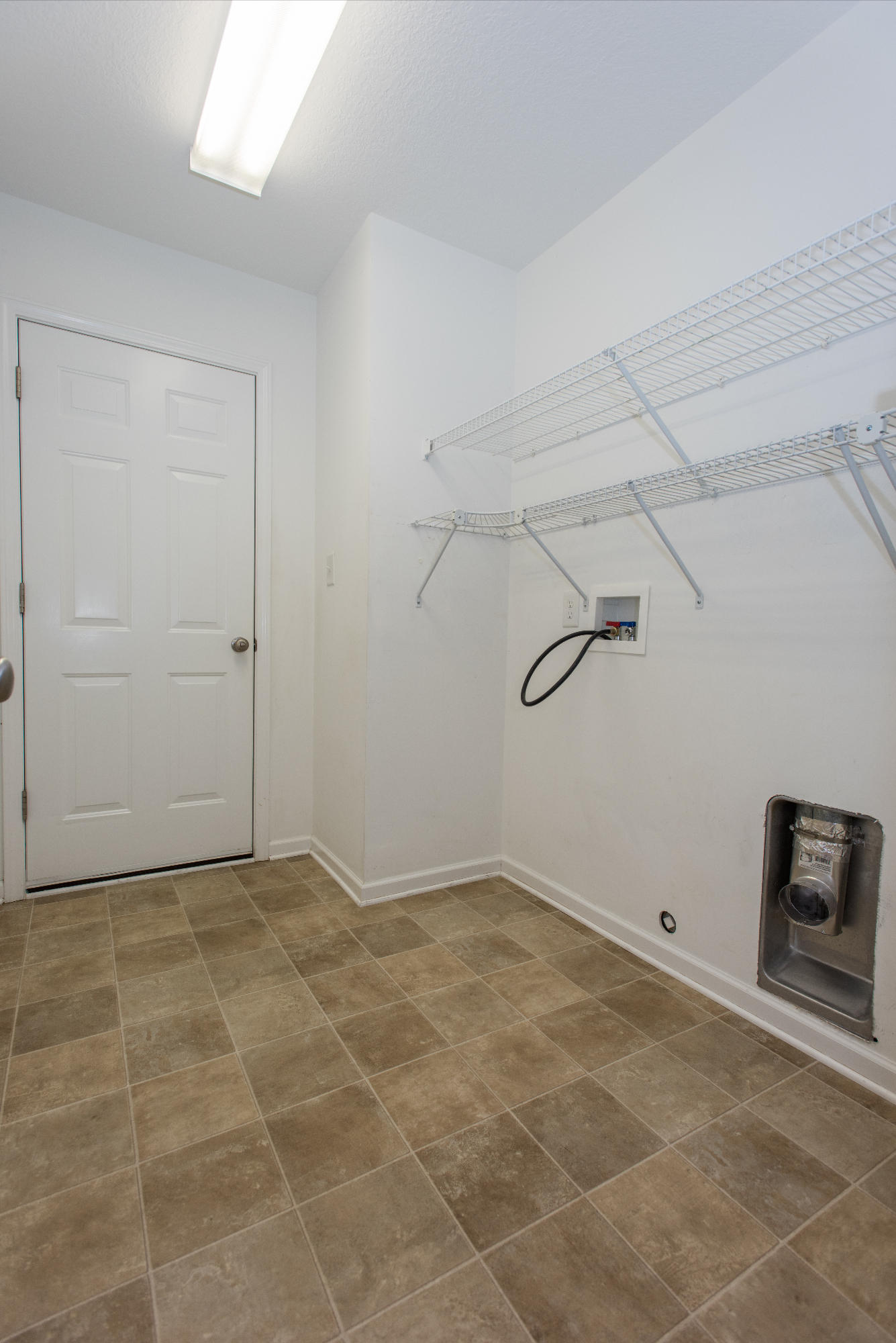 7315 Fort Apache Road Corryton, TN 37721 - Photo 25 of 32 Fort Apache-028
