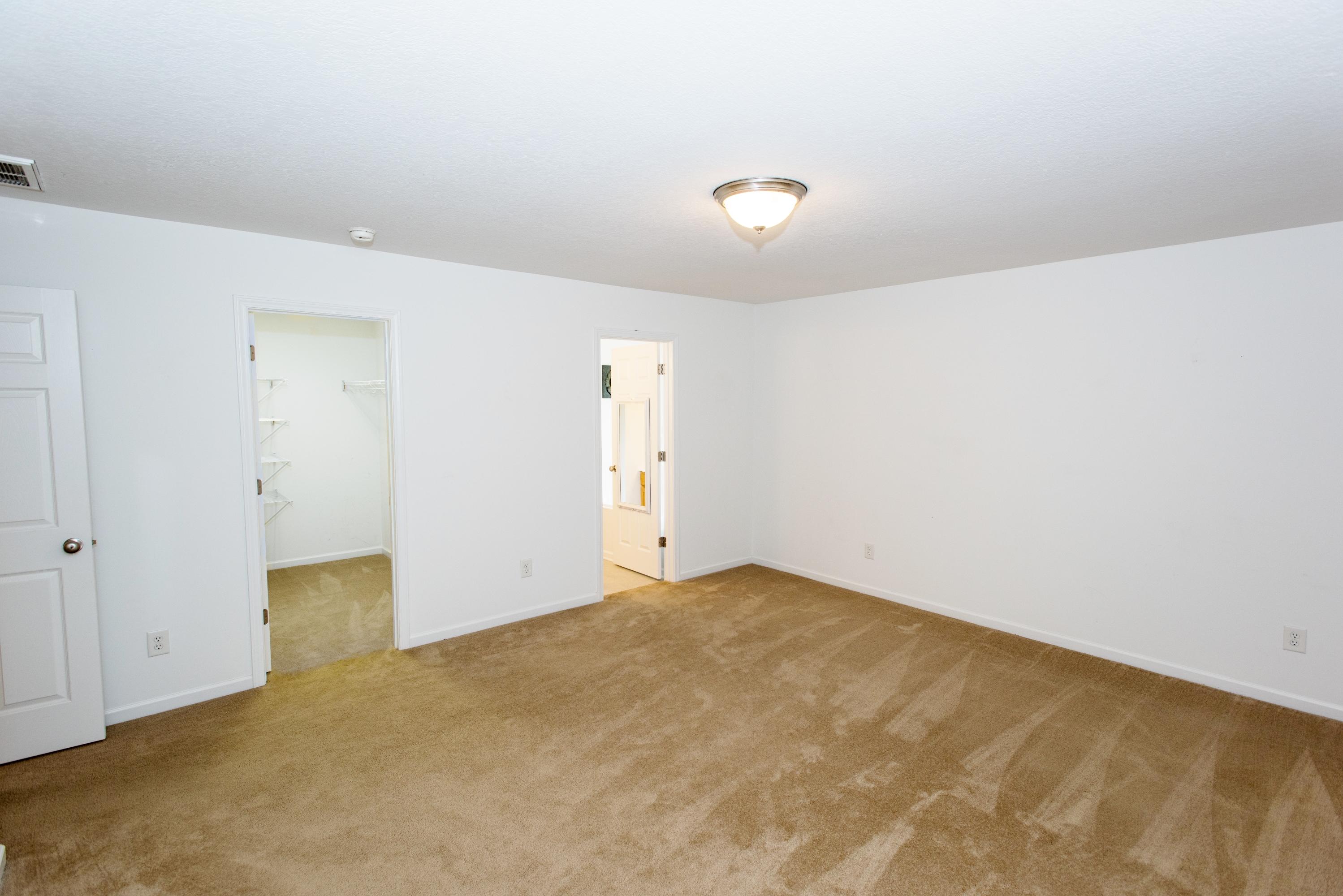 7315 Fort Apache Road Corryton, TN 37721 - Photo 26 of 32 Fort Apache-030
