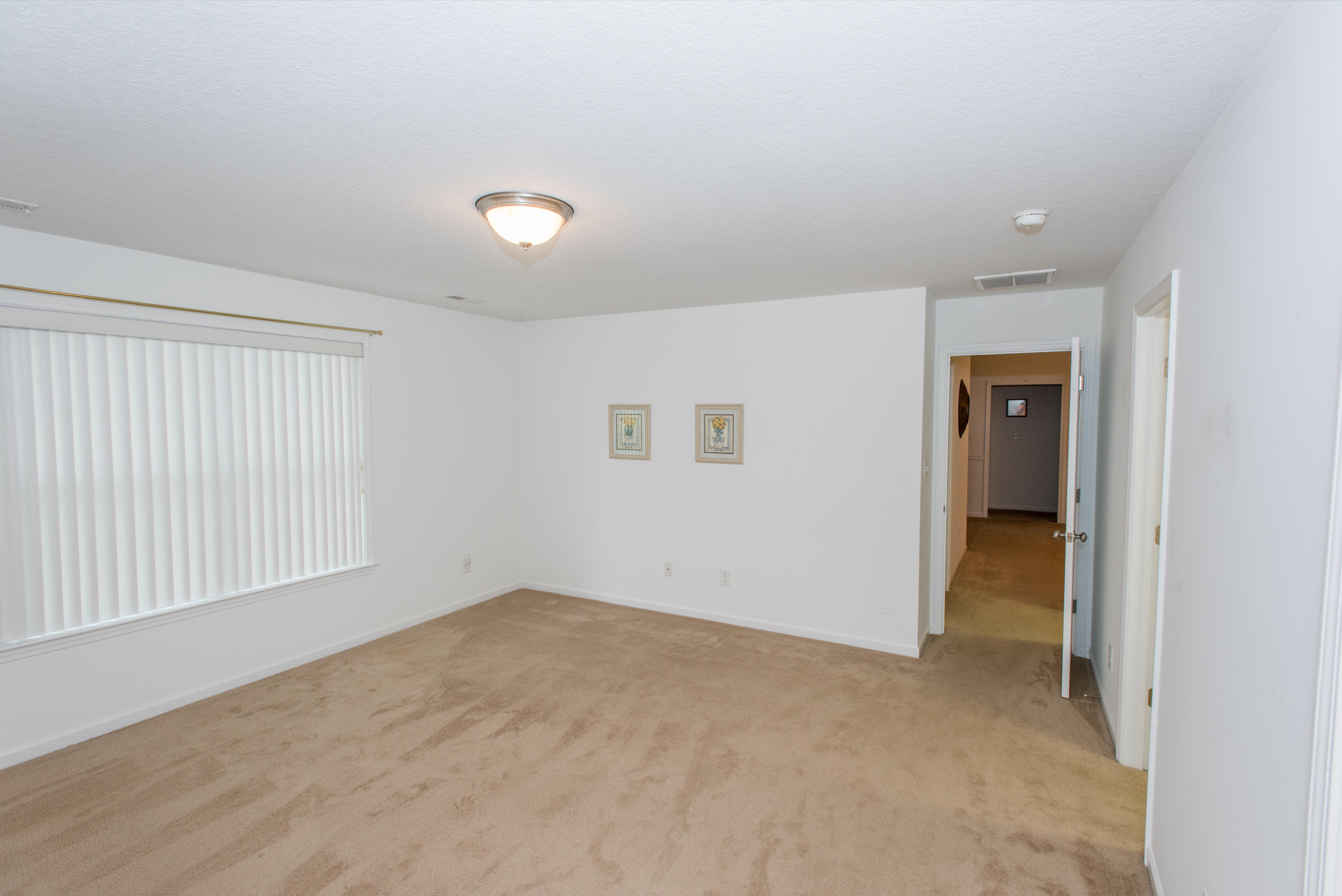 7315 Fort Apache Road Corryton, TN 37721 - Photo 27 of 32 Fort Apache-032