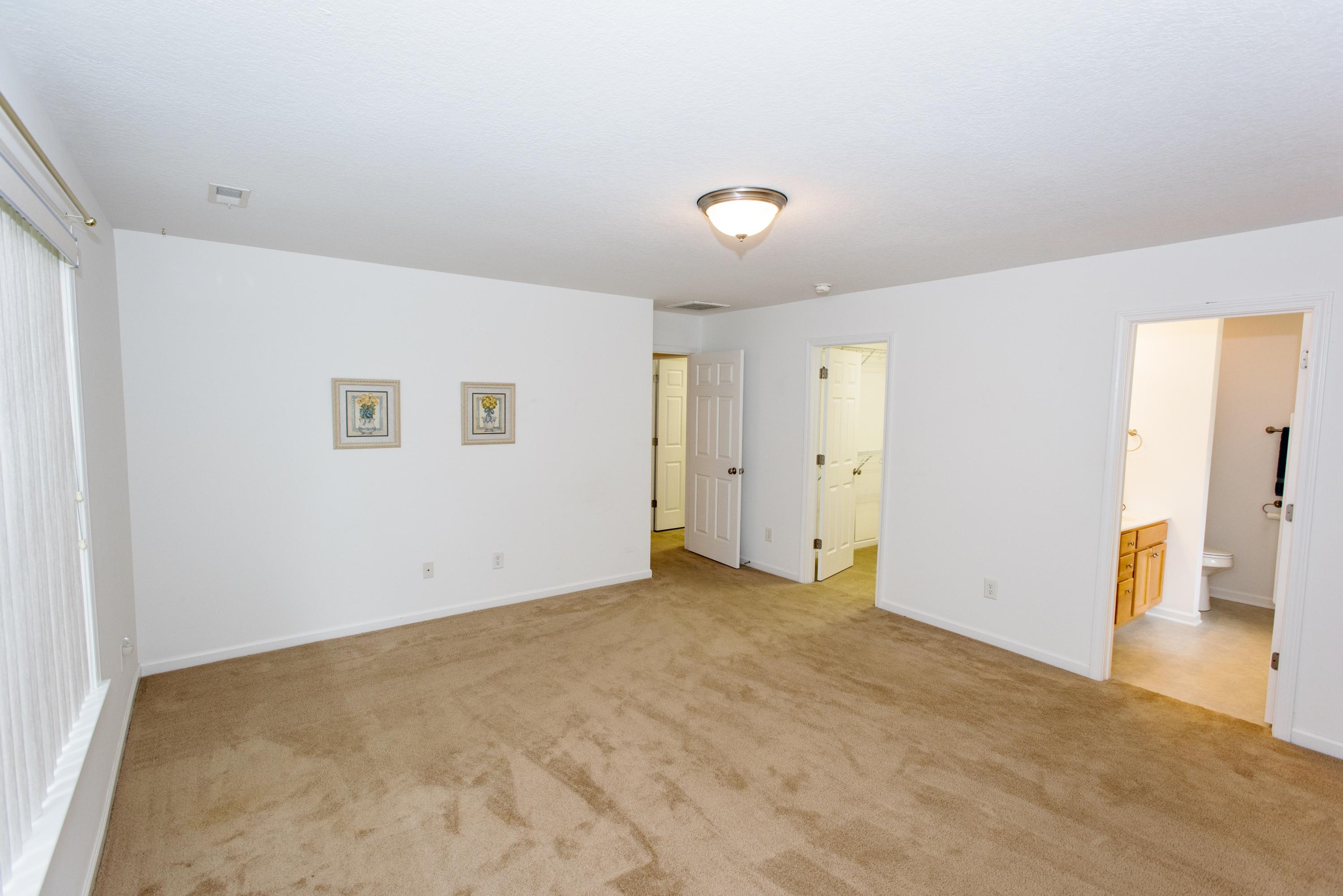 7315 Fort Apache Road Corryton, TN 37721 - Photo 28 of 32 Fort Apache-031