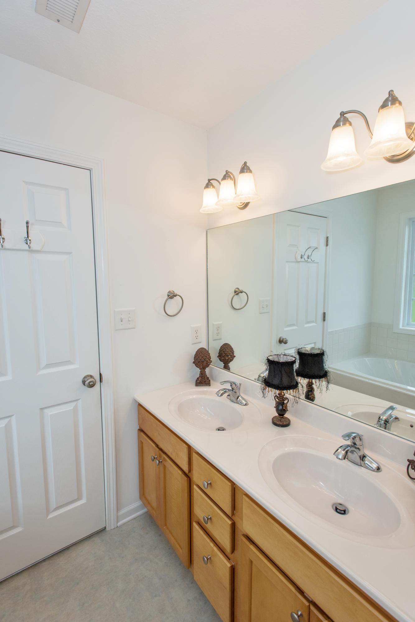 7315 Fort Apache Road Corryton, TN 37721 - Photo 30 of 32 Fort Apache-034
