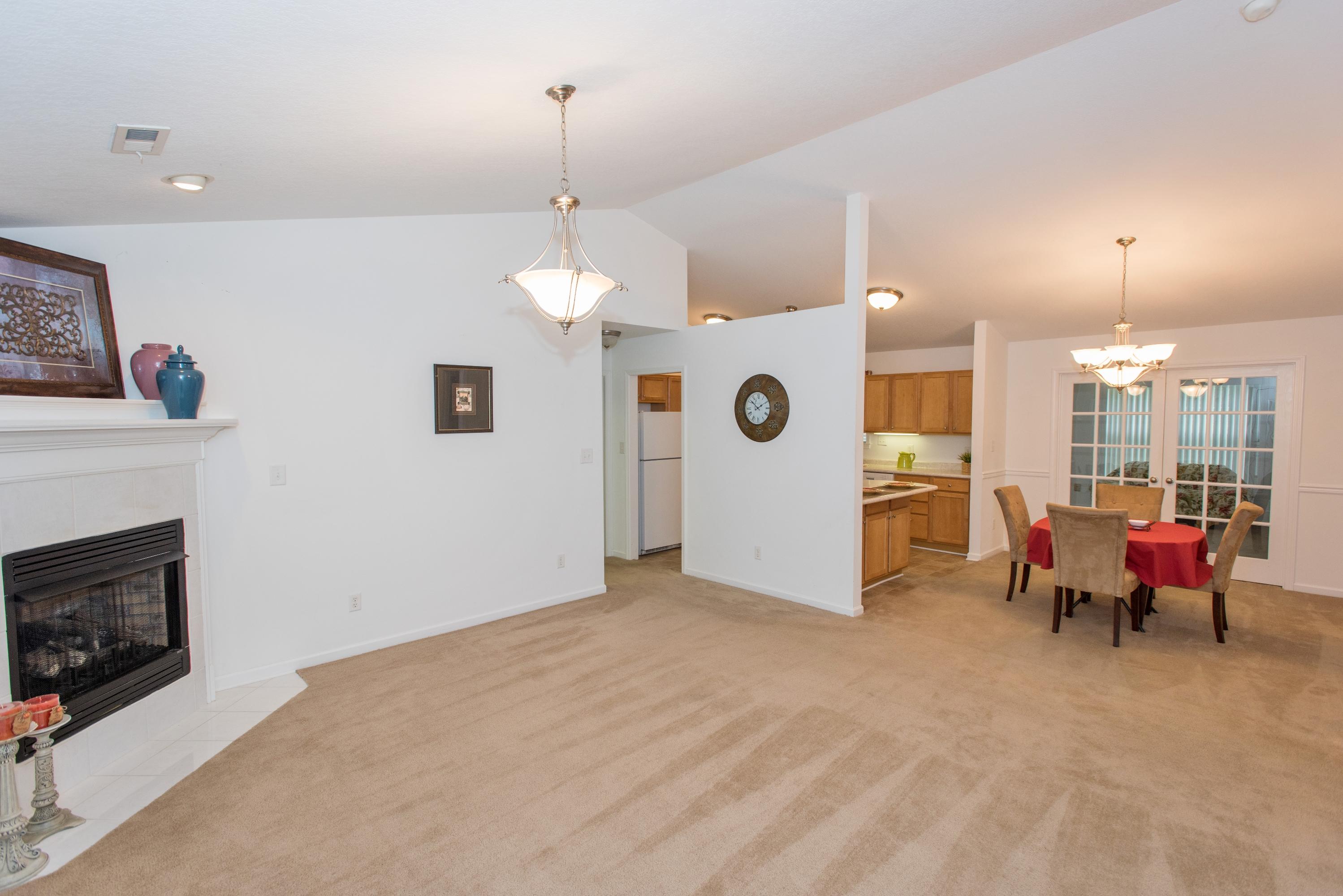 7315 Fort Apache Road Corryton, TN 37721 - Photo 6 of 32 Fort Apache-008