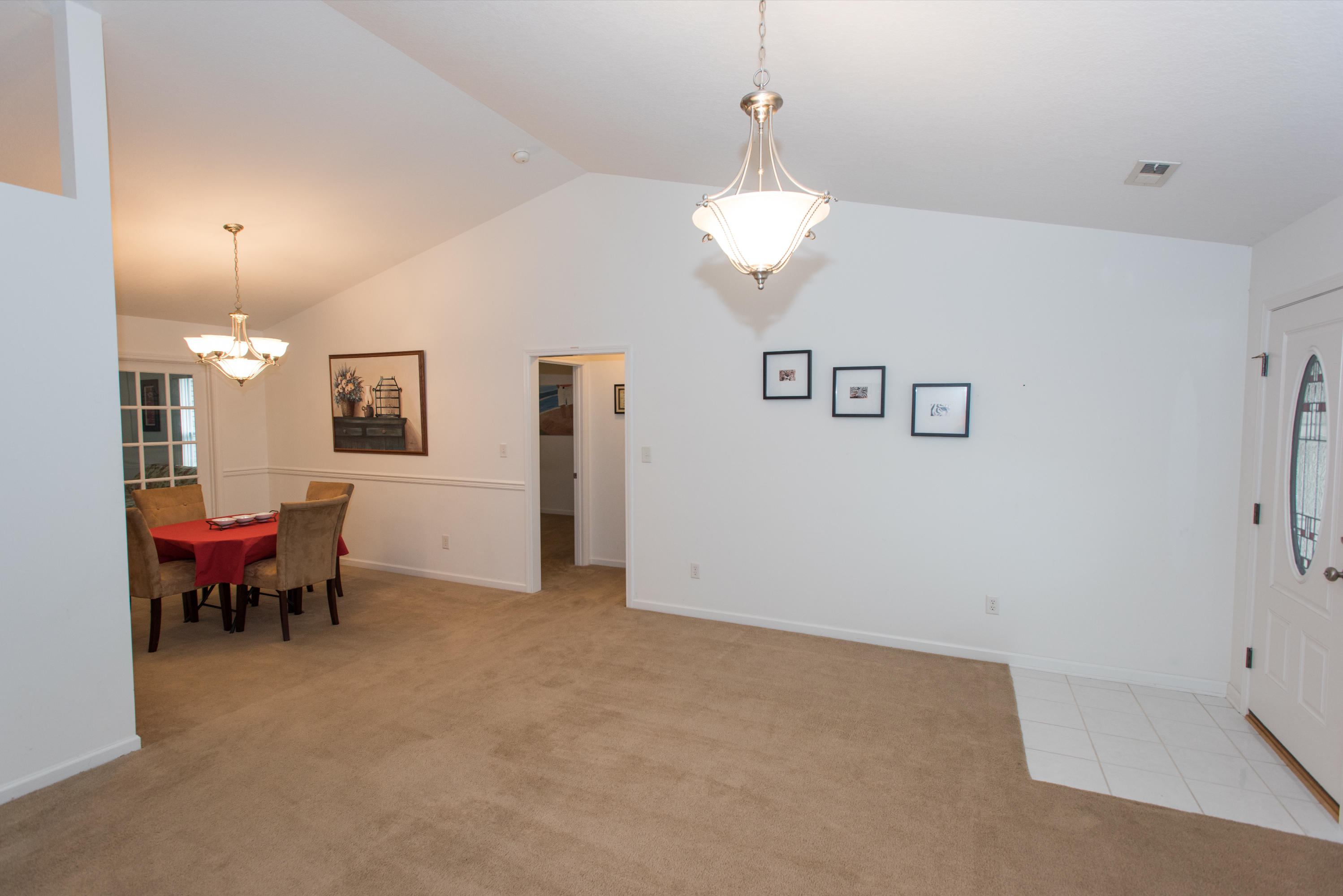 7315 Fort Apache Road Corryton, TN 37721 - Photo 7 of 32 Fort Apache-009
