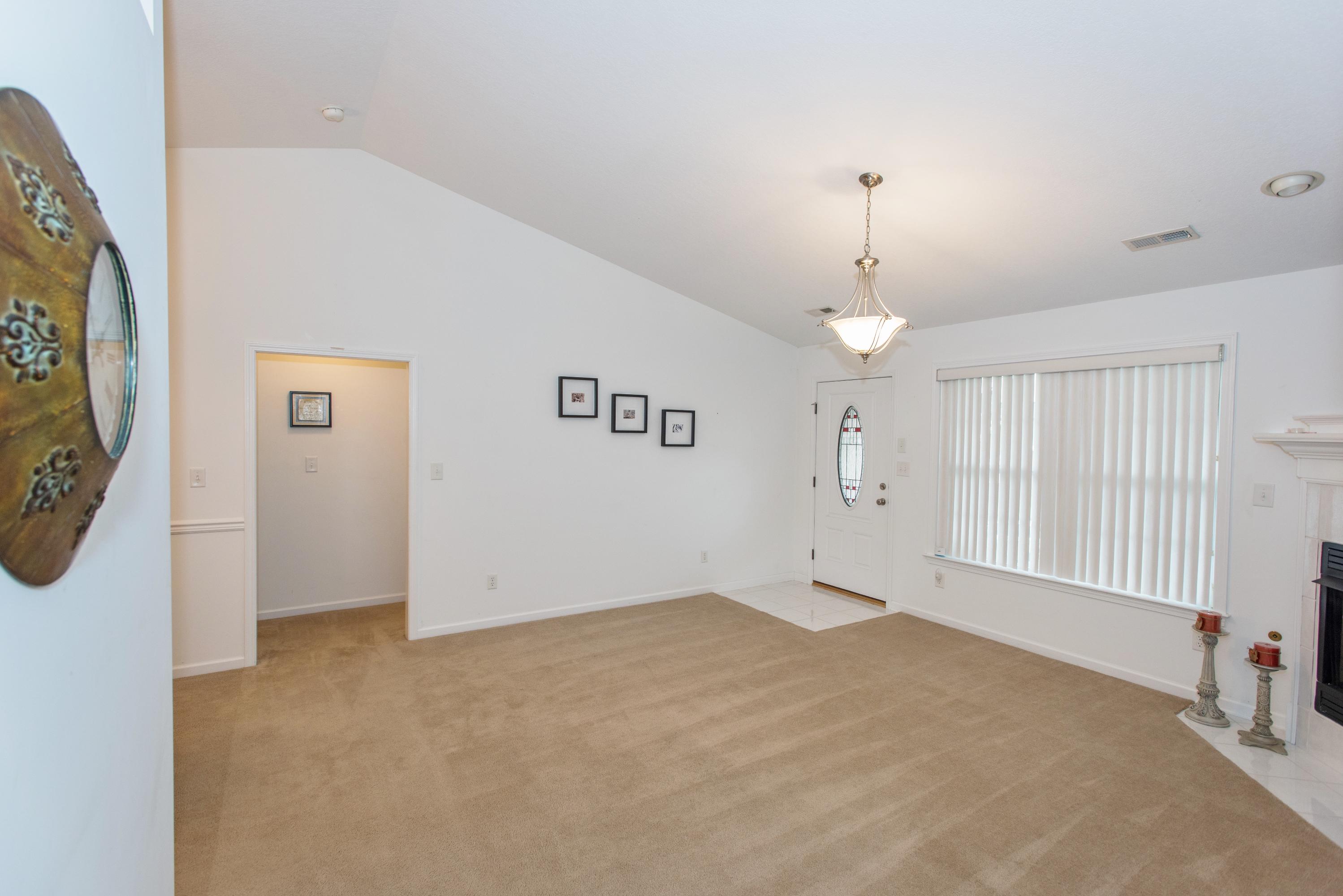 7315 Fort Apache Road Corryton, TN 37721 - Photo 8 of 32 Fort Apache-010