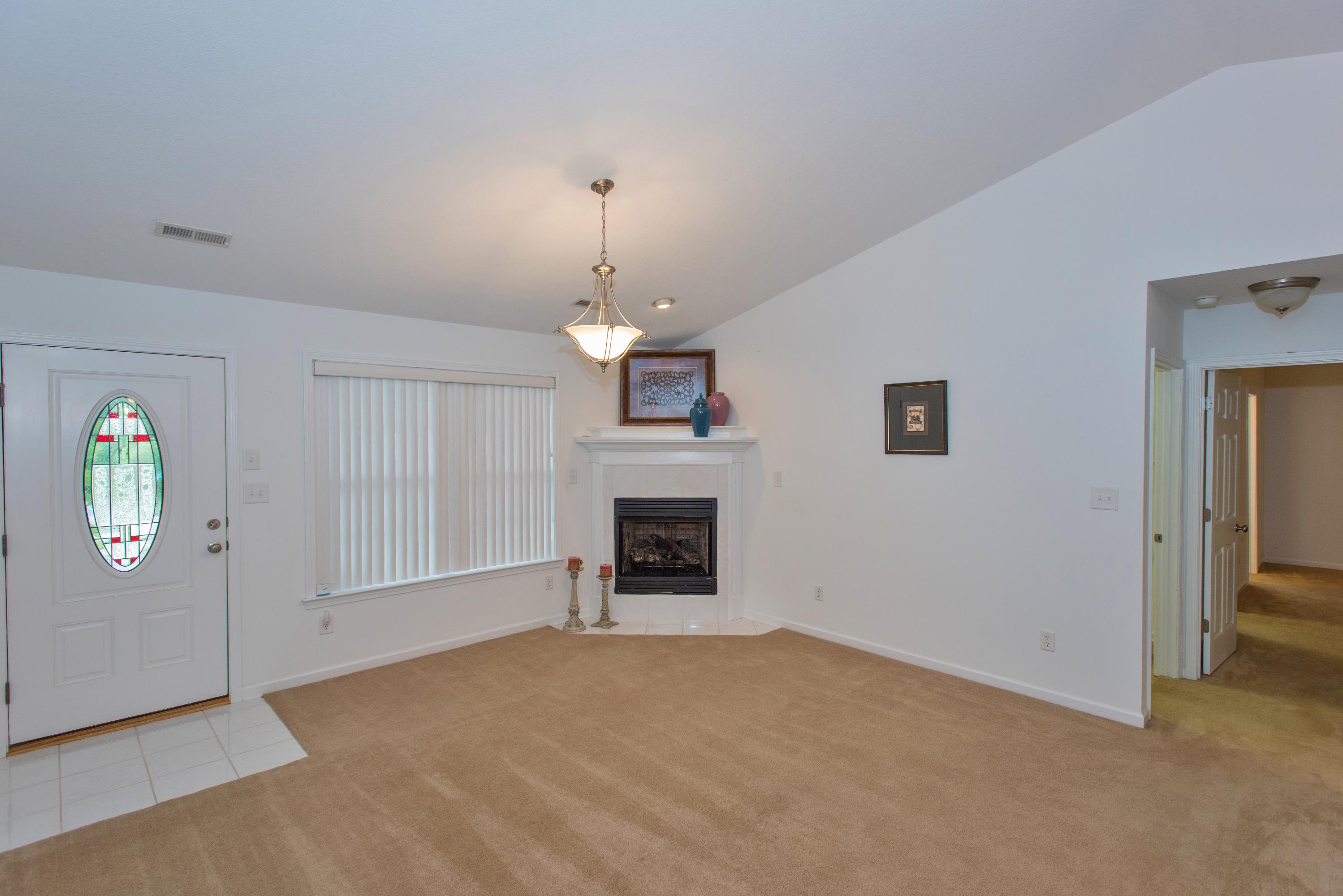7315 Fort Apache Road Corryton, TN 37721 - Photo 9 of 32 Fort Apache-011