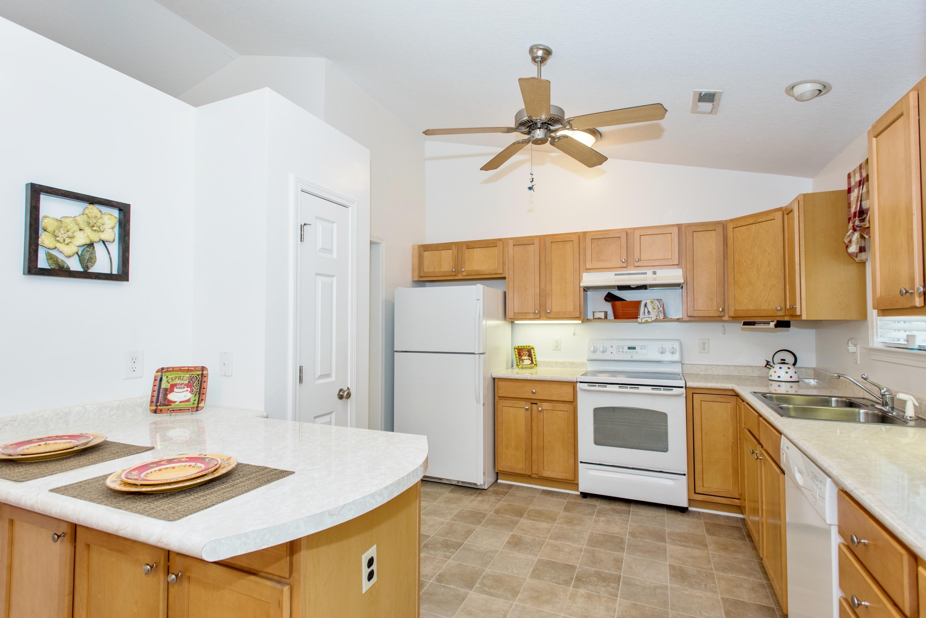 7315 Fort Apache Road Corryton, TN 37721 - Photo 10 of 32 Fort Apache-012